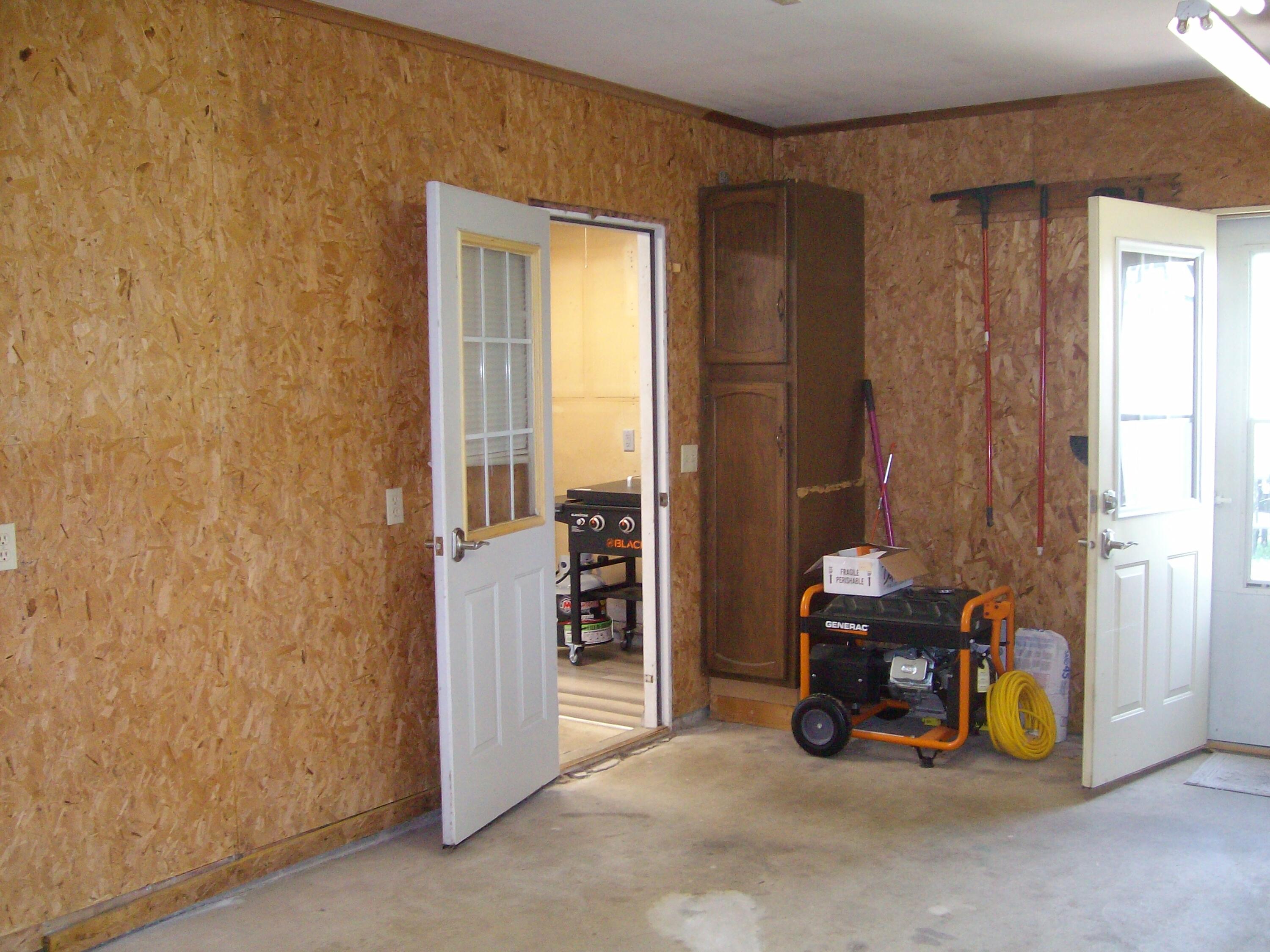 106 Pershing, Celina, Ohio 45822