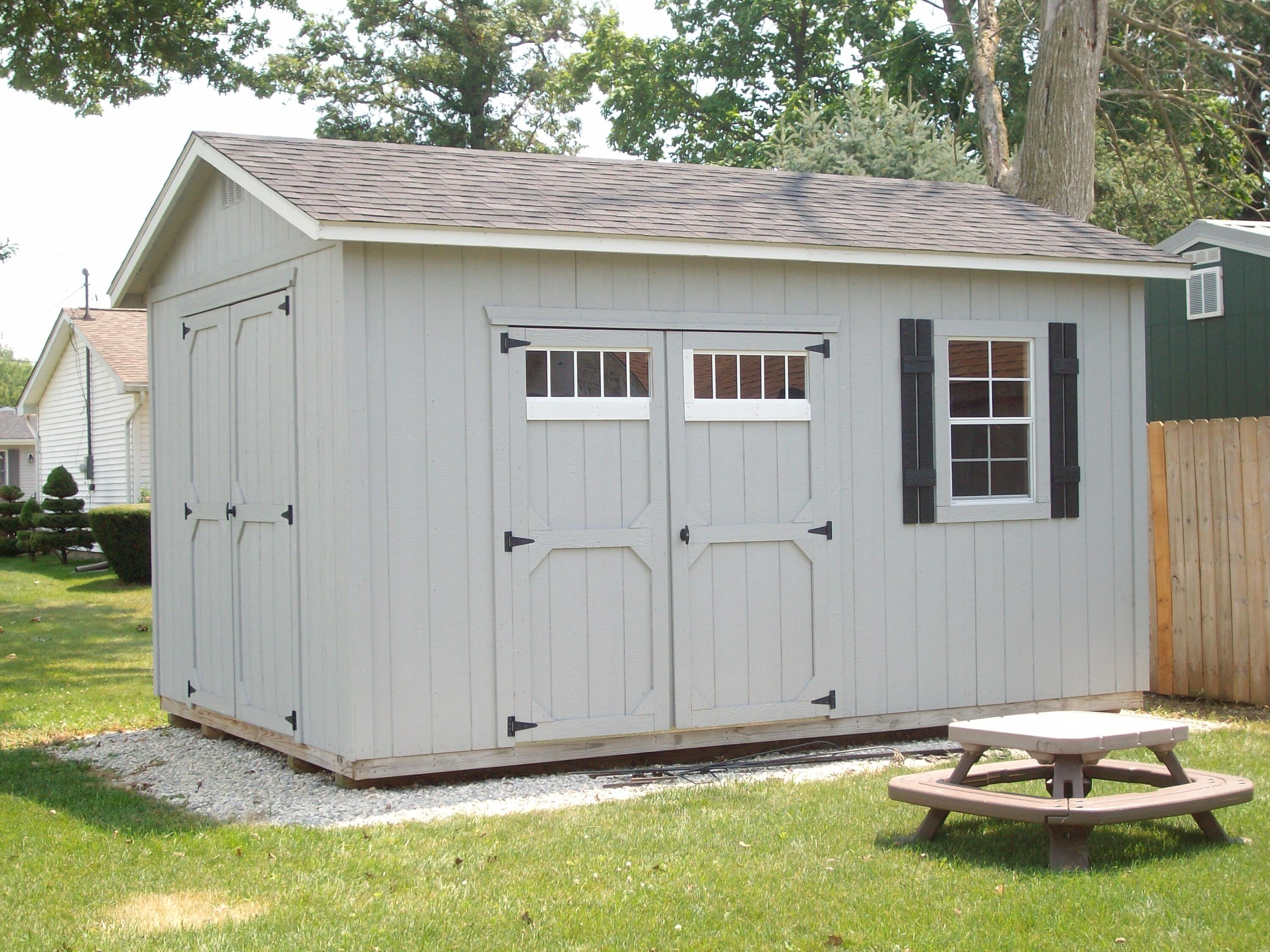 106 Pershing, Celina, Ohio 45822