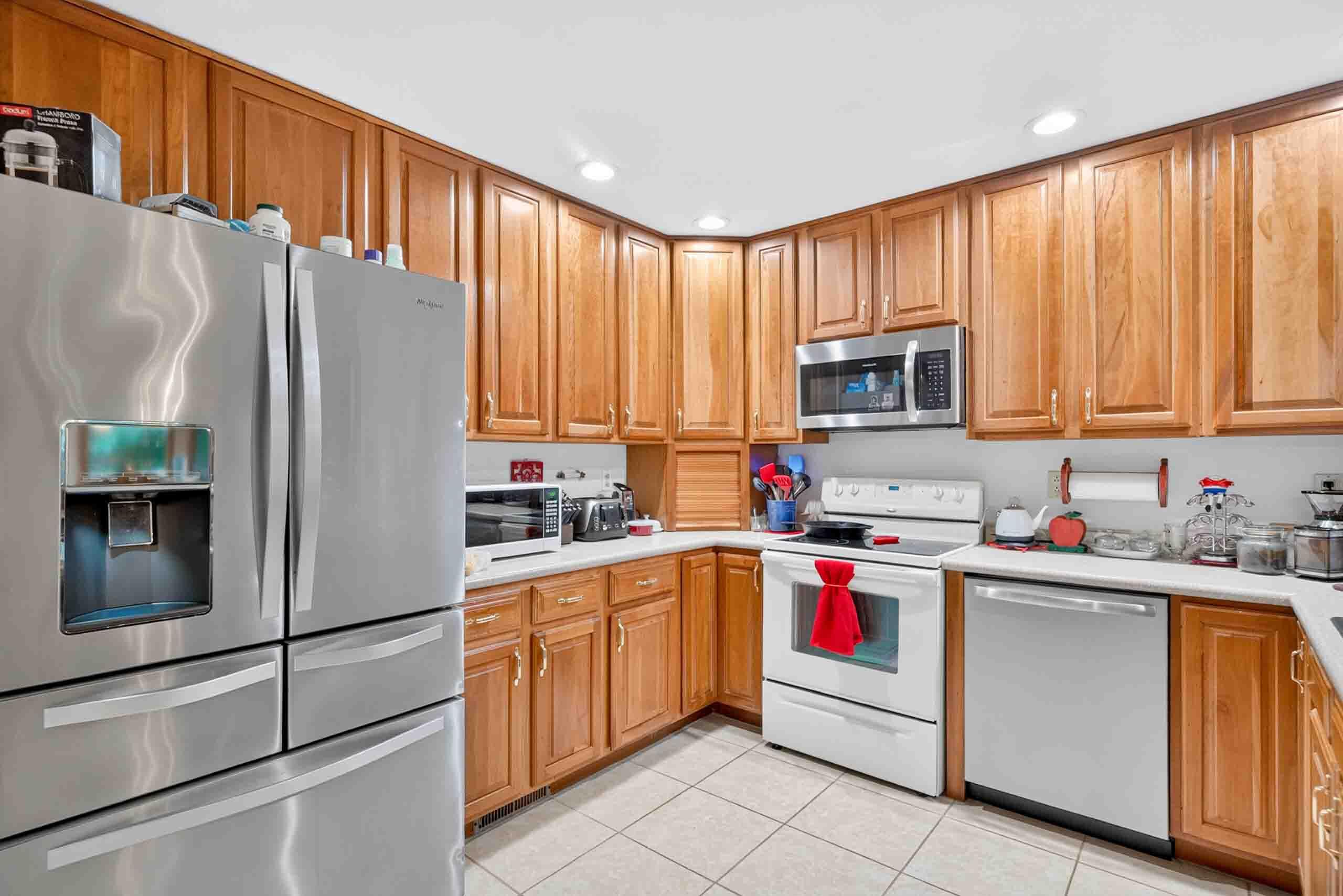 1649 Timberidge, Sidney, Ohio 45365