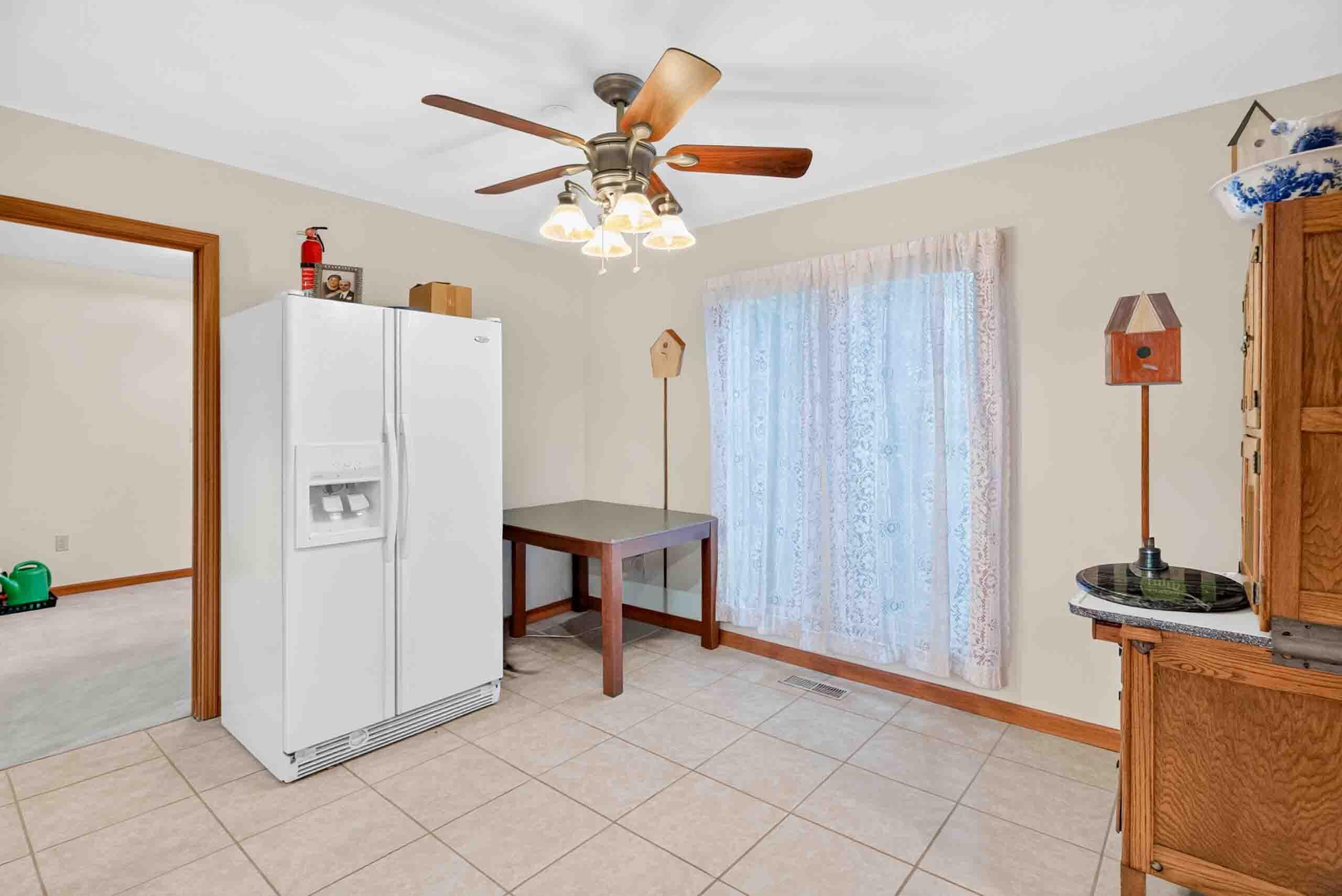 1649 Timberidge, Sidney, Ohio 45365