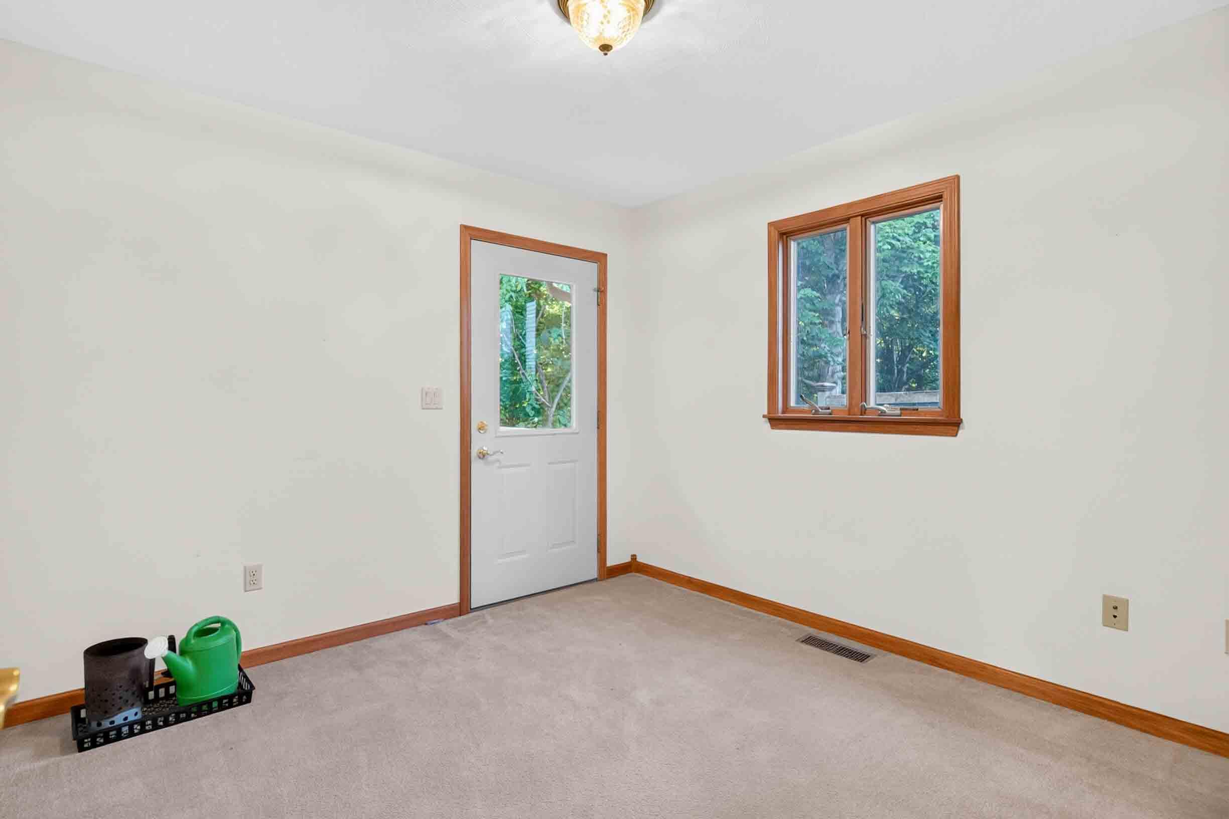 1649 Timberidge, Sidney, Ohio 45365