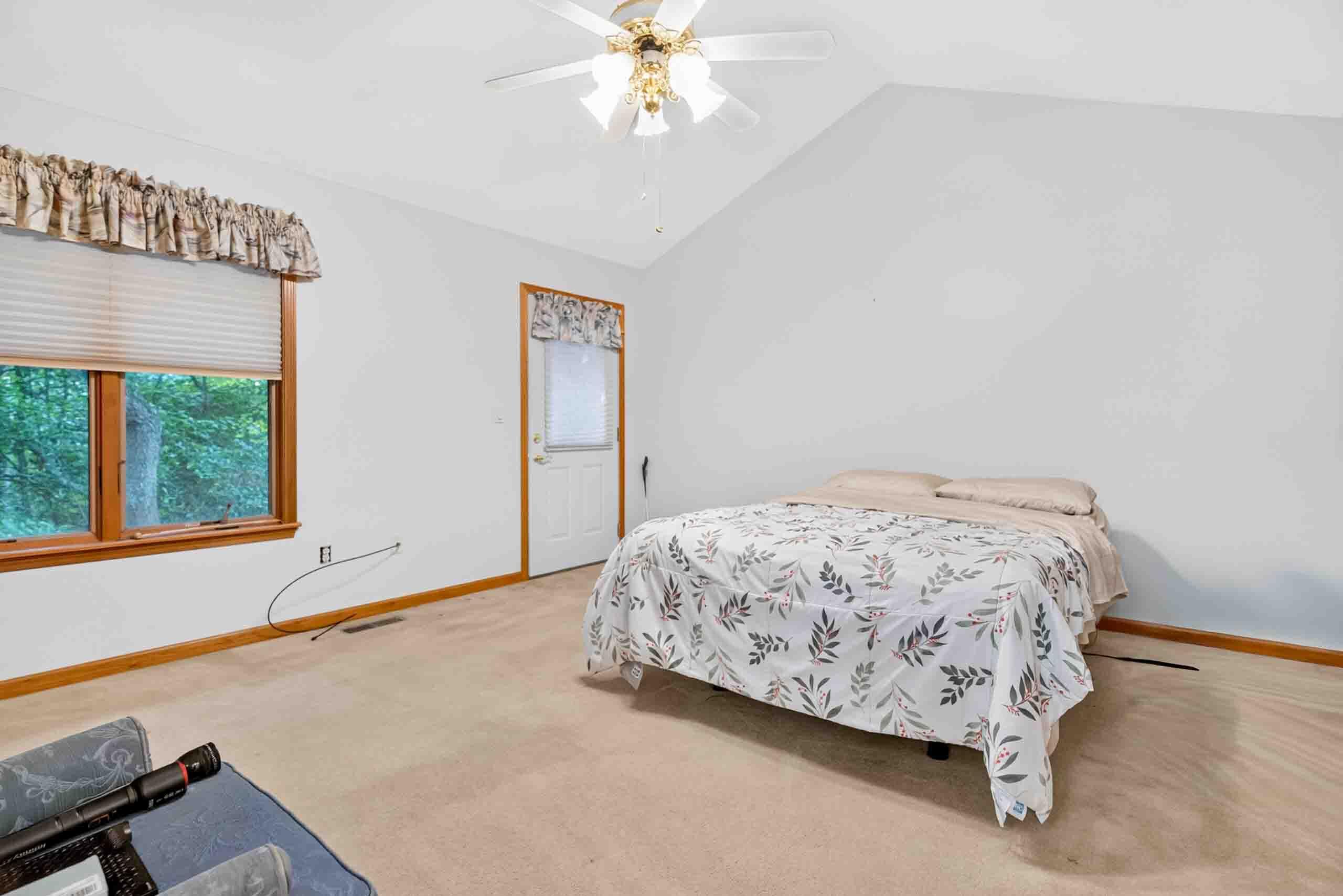 1649 Timberidge, Sidney, Ohio 45365