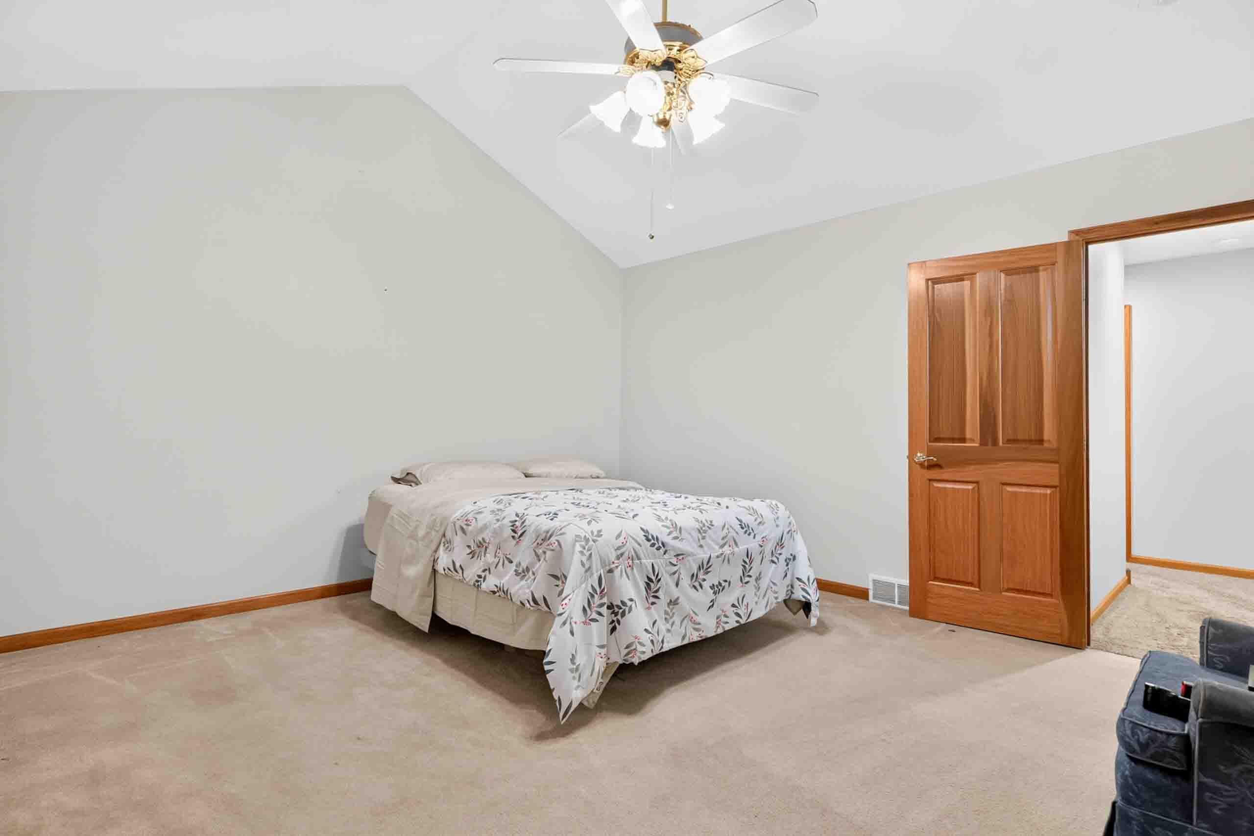 1649 Timberidge, Sidney, Ohio 45365