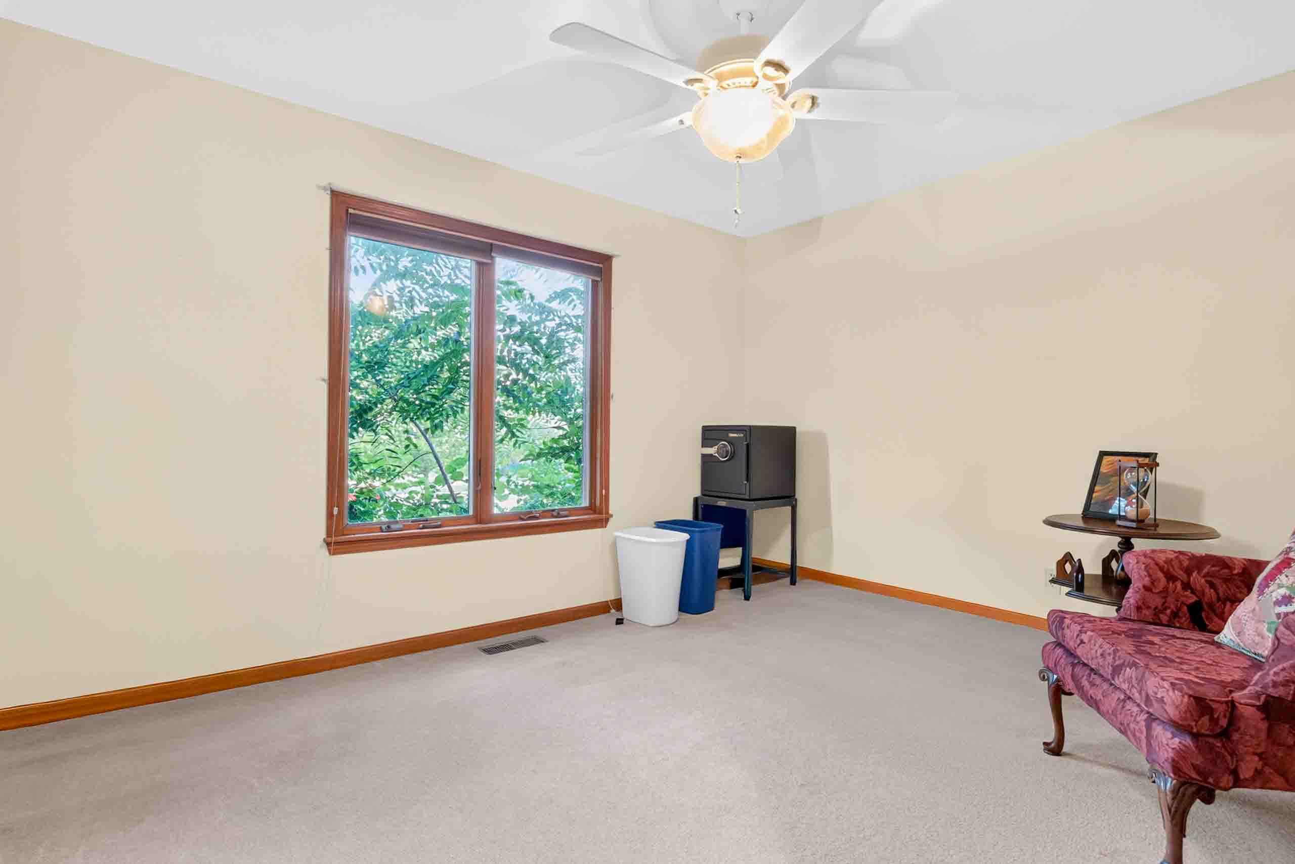 1649 Timberidge, Sidney, Ohio 45365
