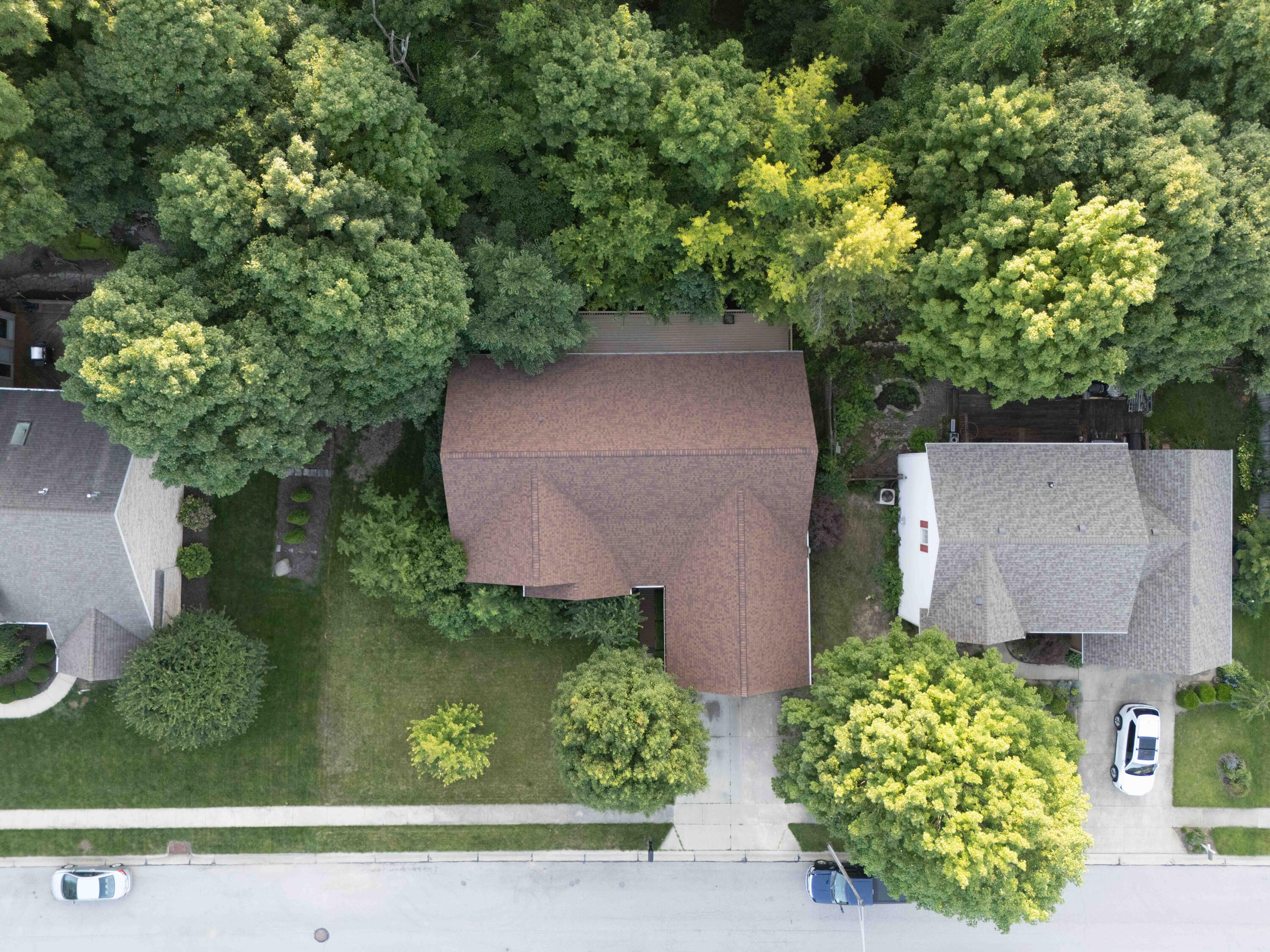 1649 Timberidge, Sidney, Ohio 45365