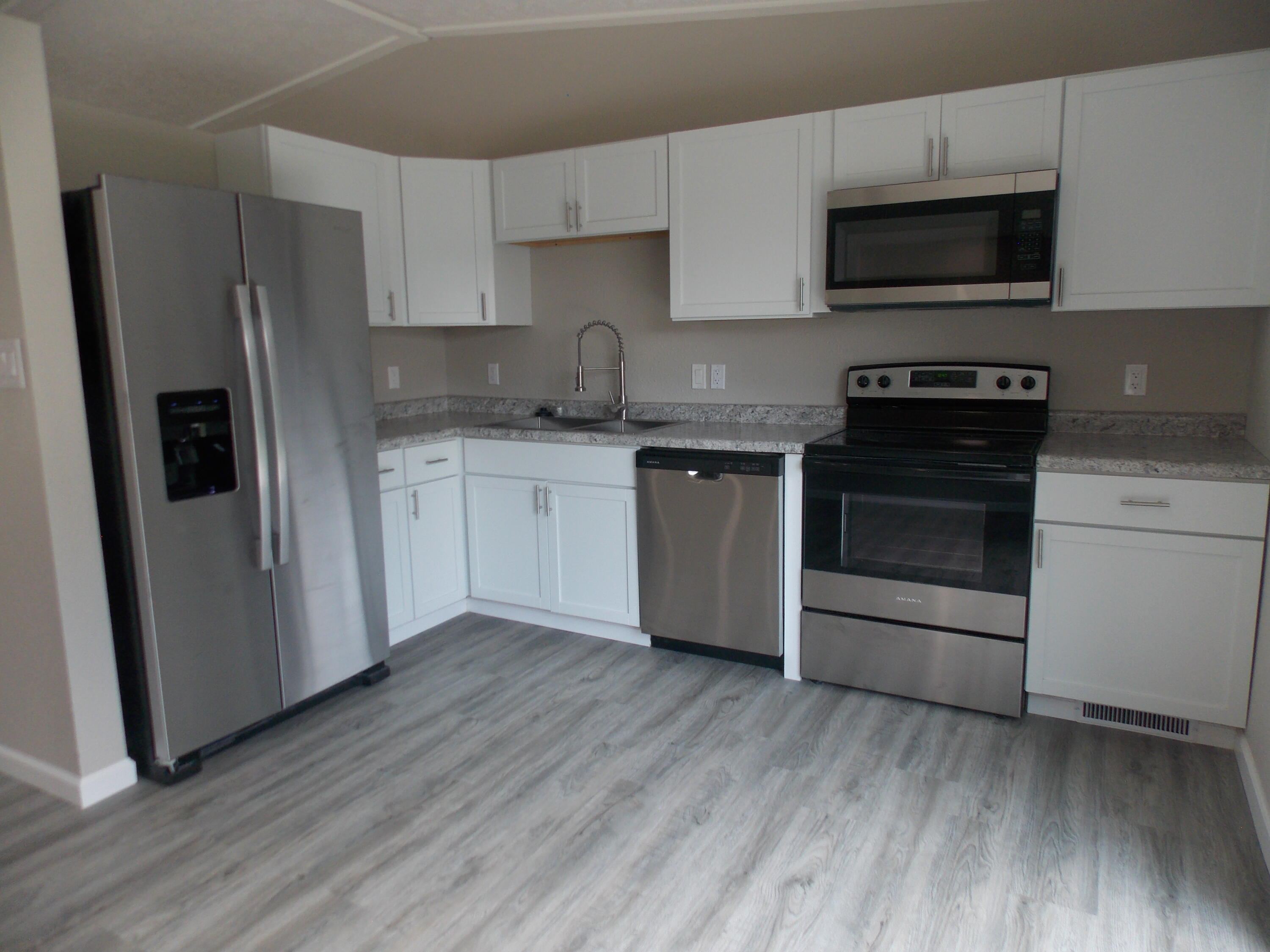 58 Carlotta, New Carlisle, Ohio 45344