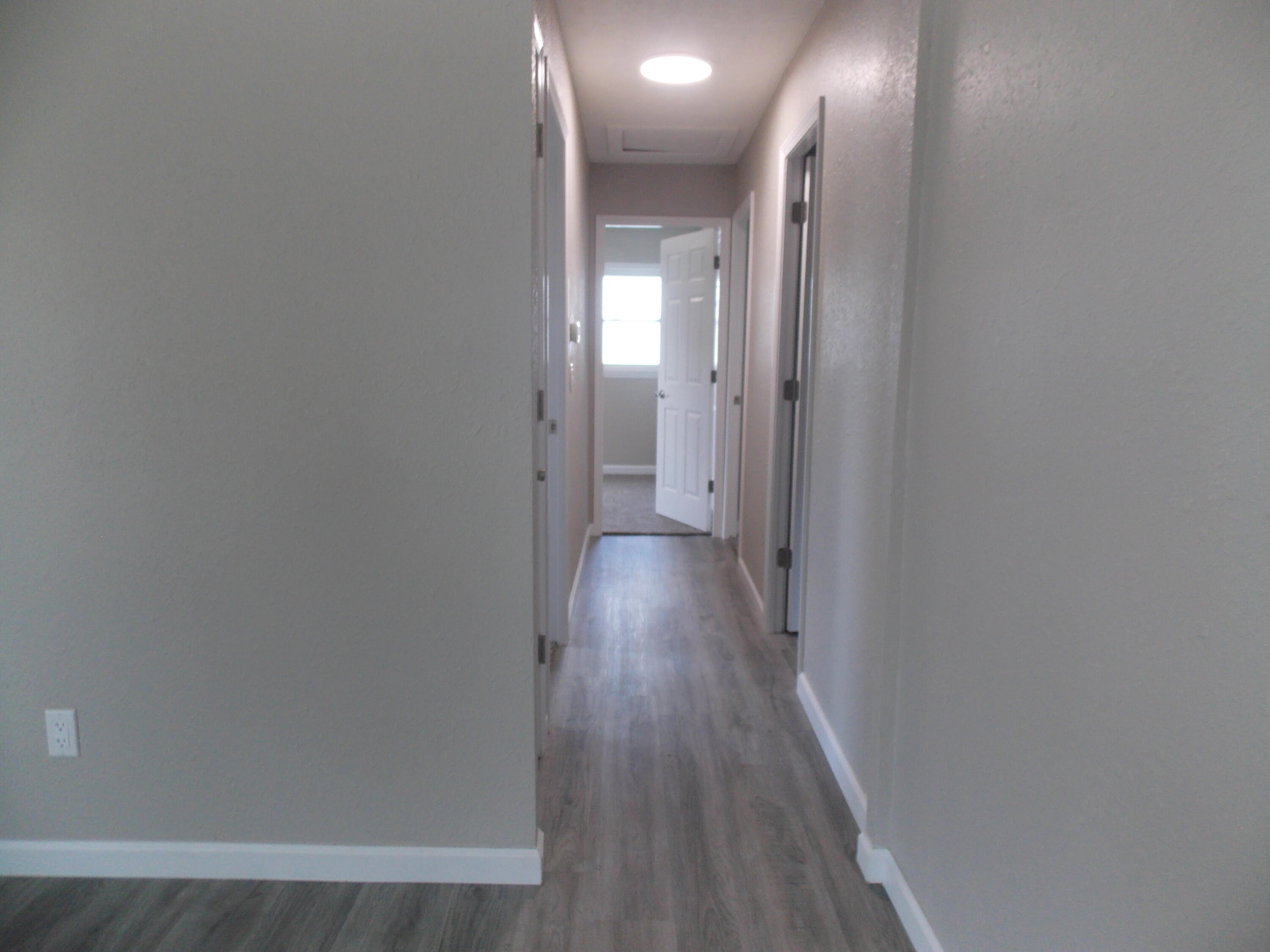 58 Carlotta, New Carlisle, Ohio 45344