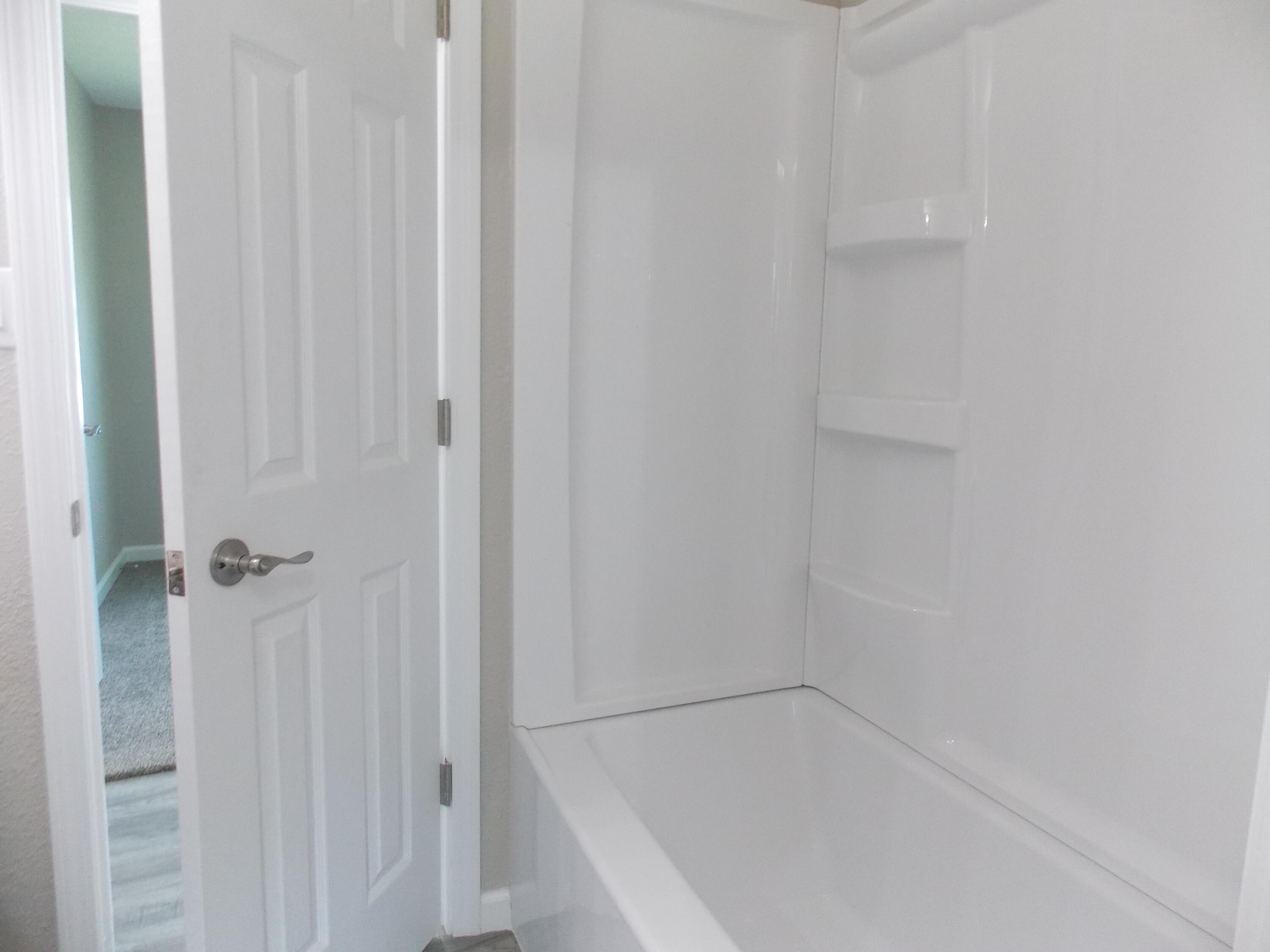 58 Carlotta, New Carlisle, Ohio 45344