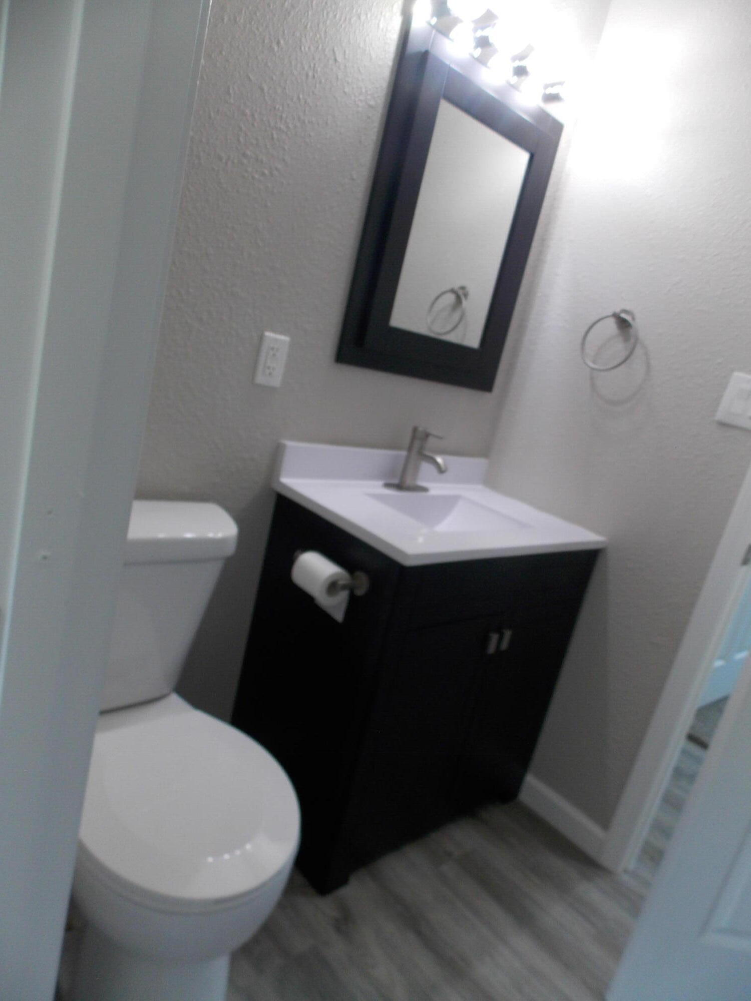 58 Carlotta, New Carlisle, Ohio 45344