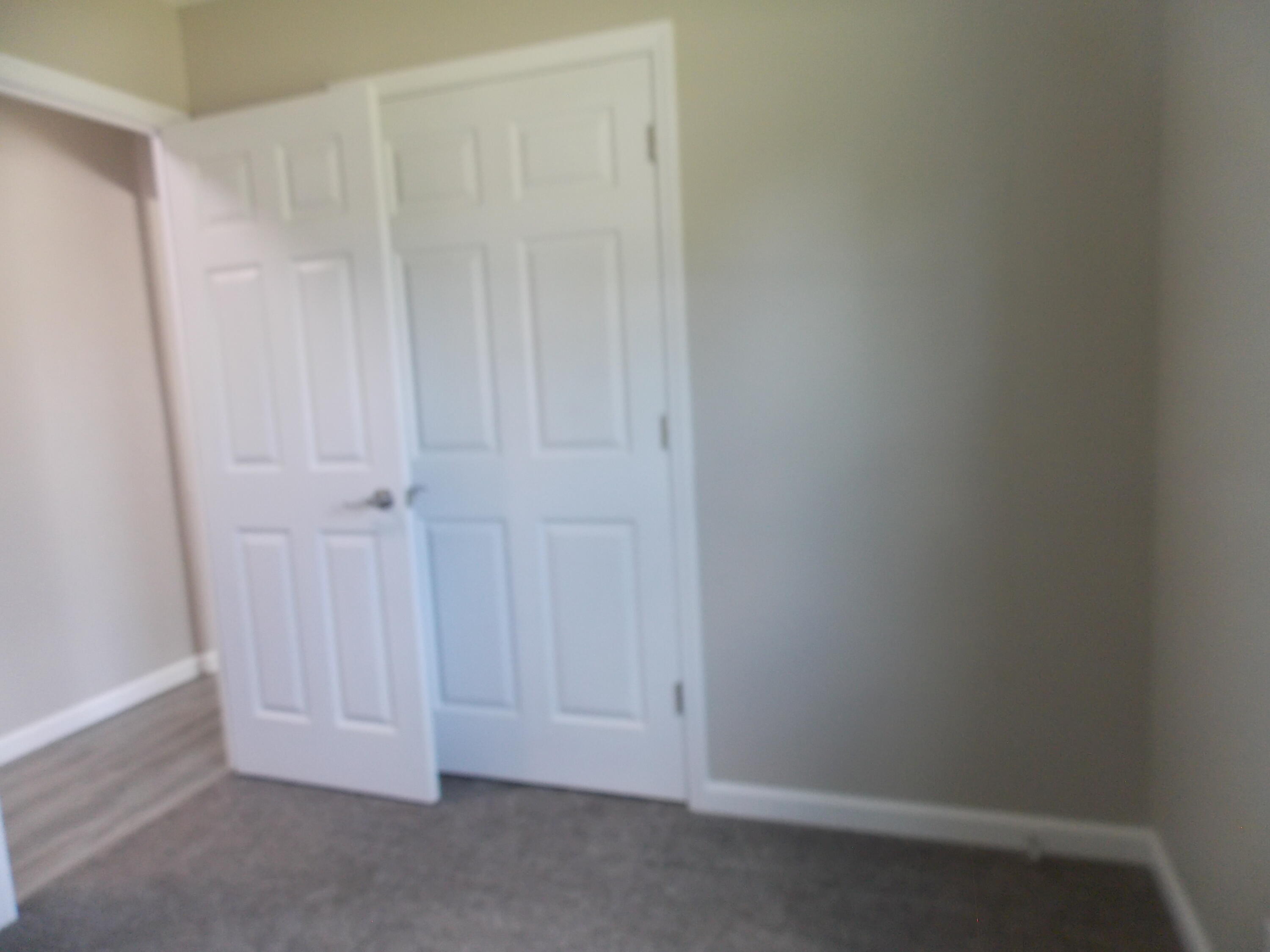 58 Carlotta, New Carlisle, Ohio 45344