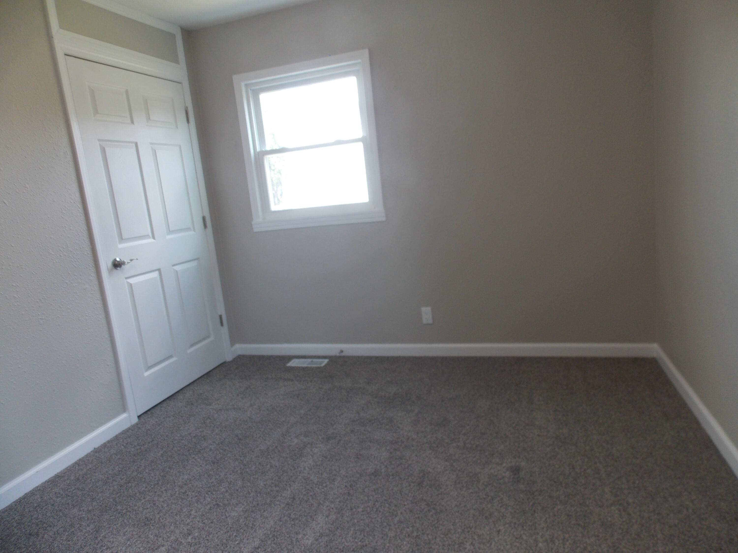 58 Carlotta, New Carlisle, Ohio 45344