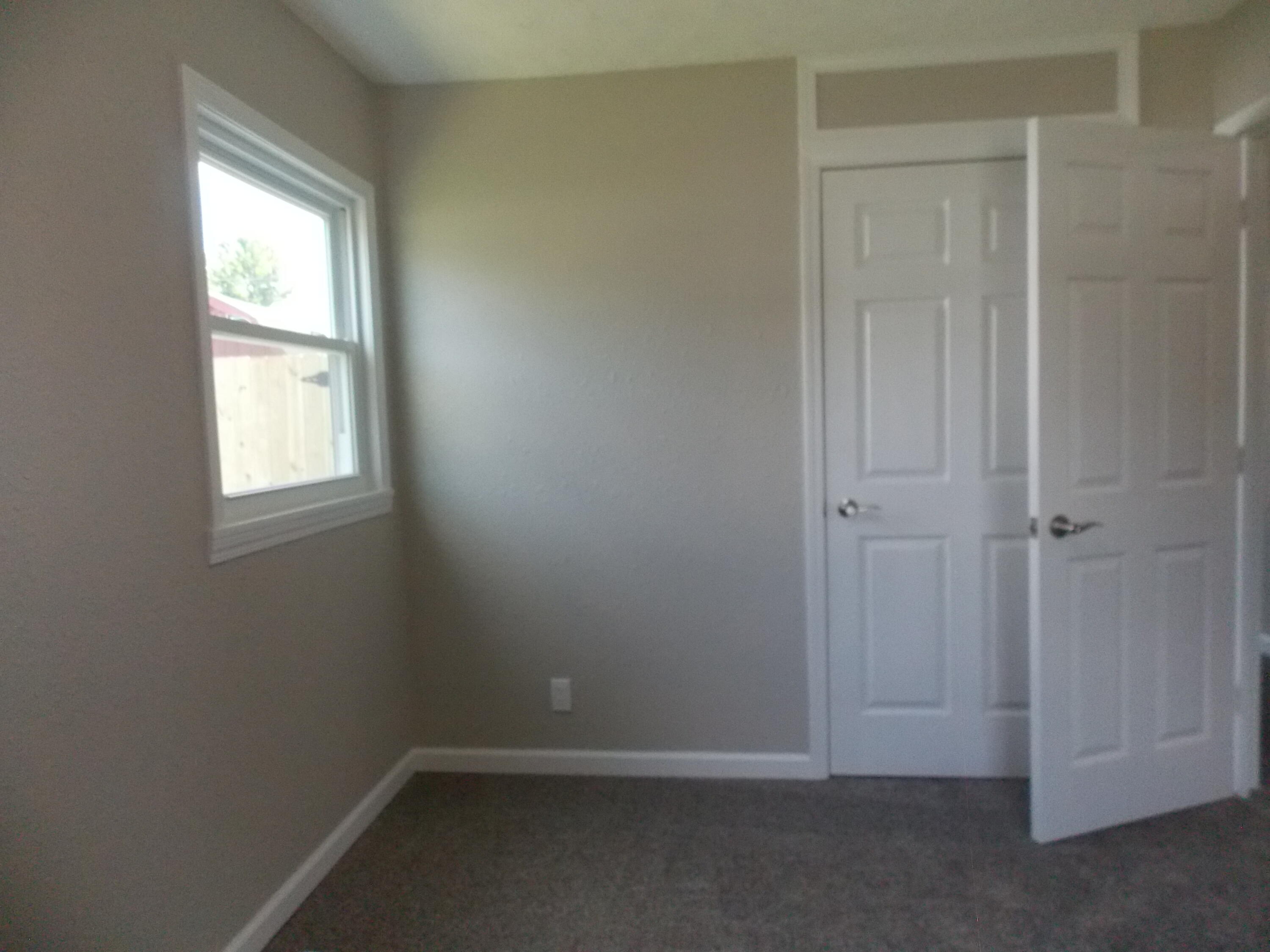 58 Carlotta, New Carlisle, Ohio 45344