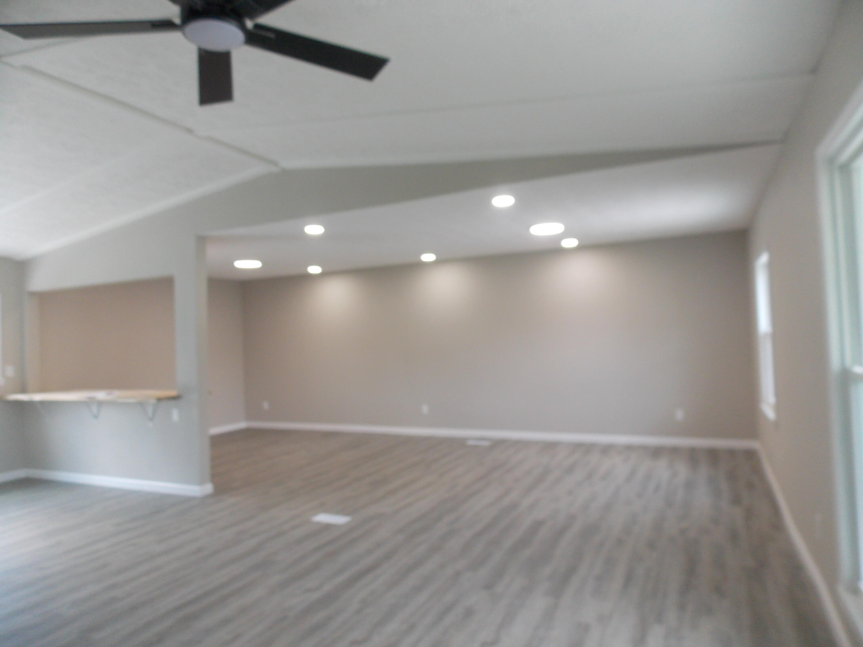 58 Carlotta, New Carlisle, Ohio 45344