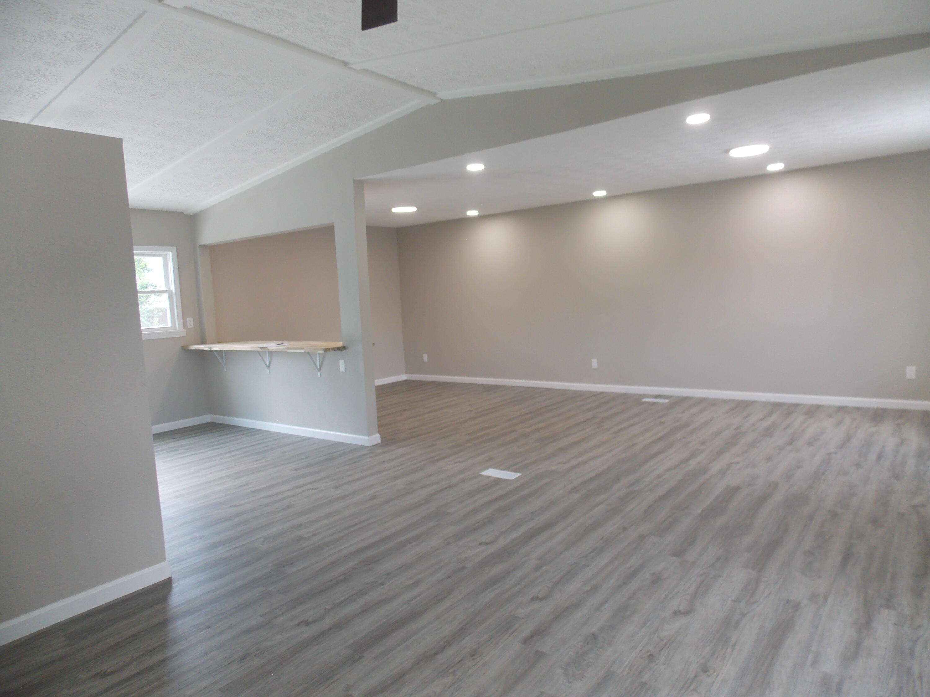 58 Carlotta, New Carlisle, Ohio 45344