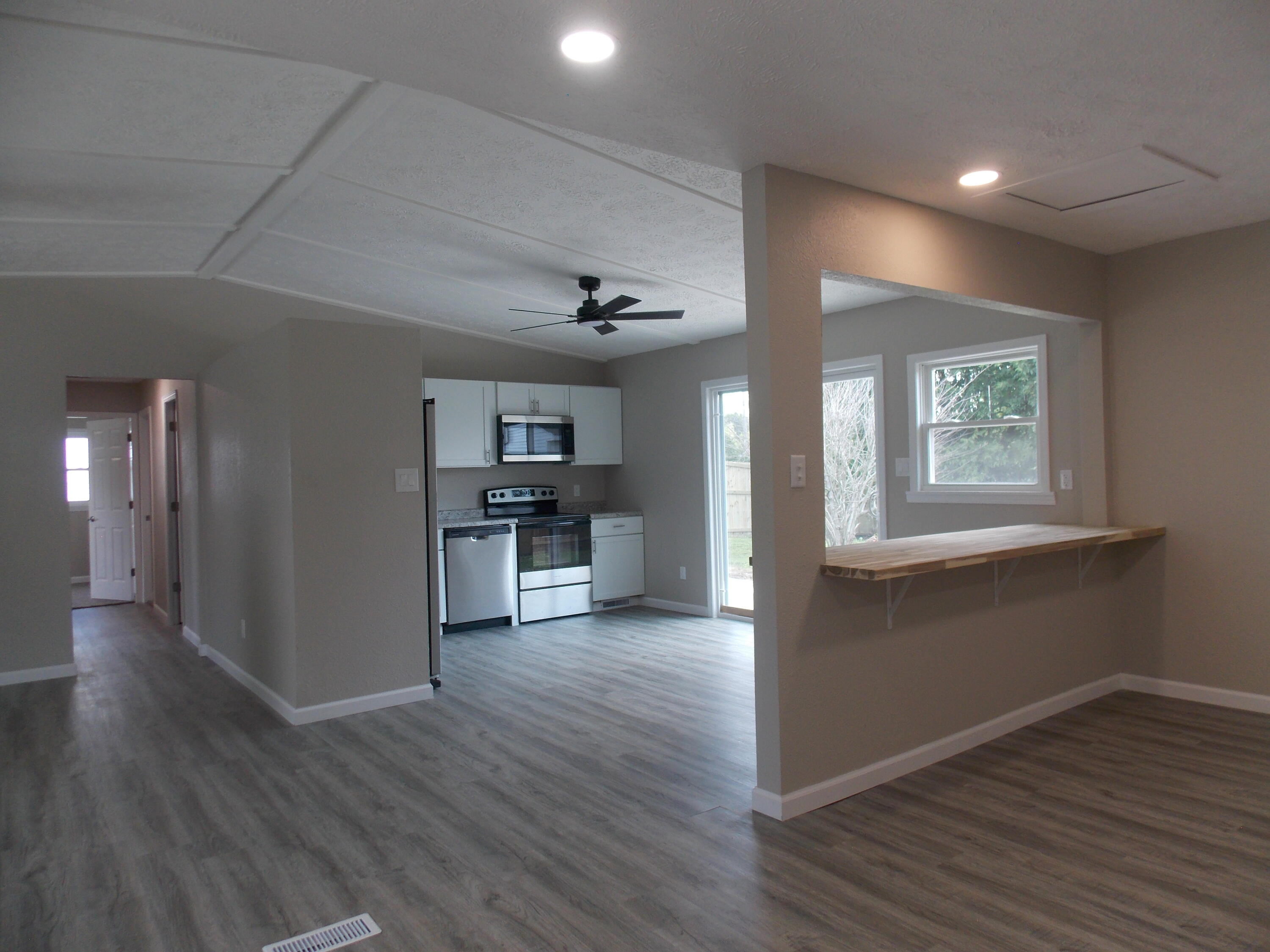 58 Carlotta, New Carlisle, Ohio 45344