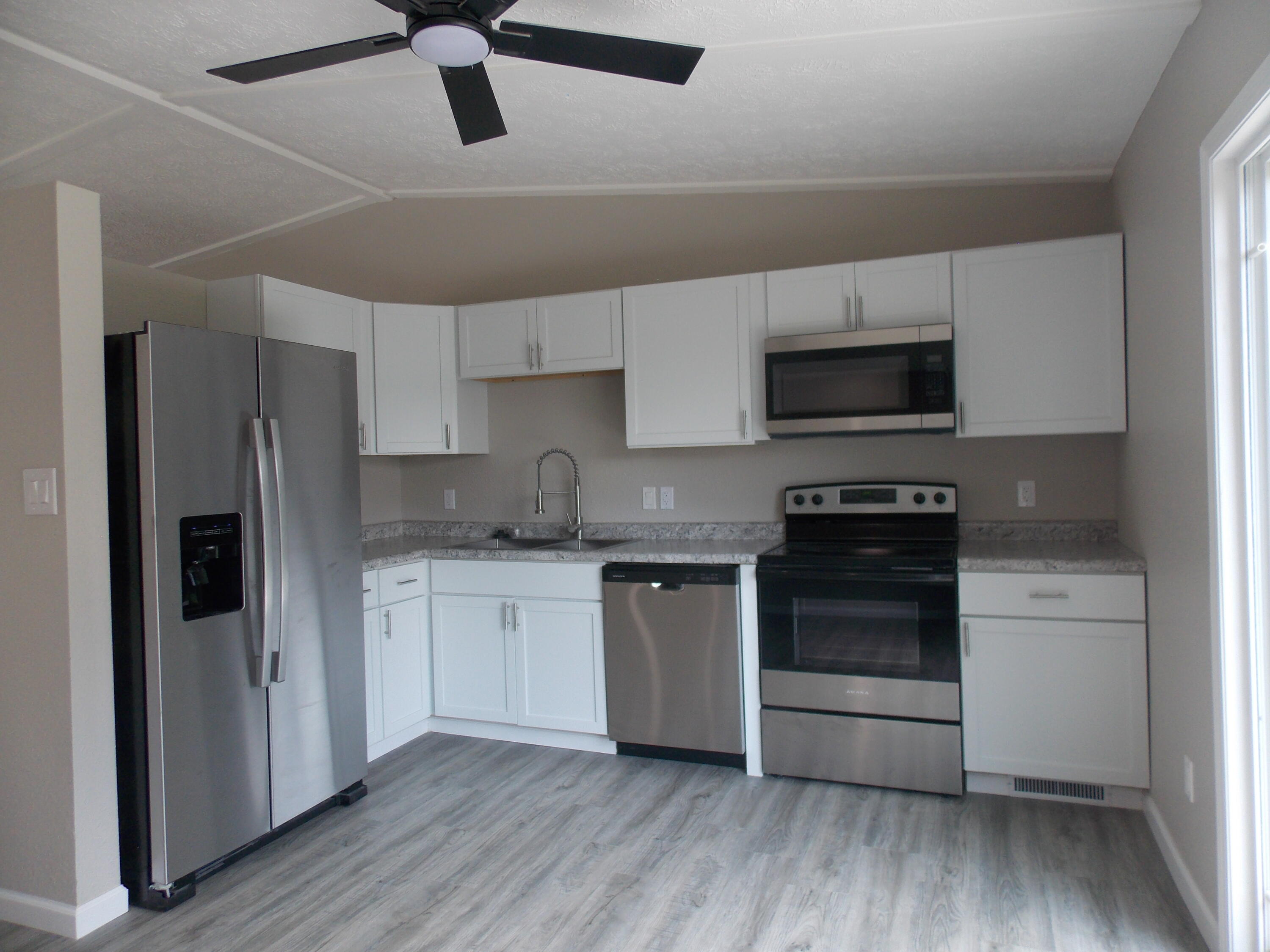 58 Carlotta, New Carlisle, Ohio 45344
