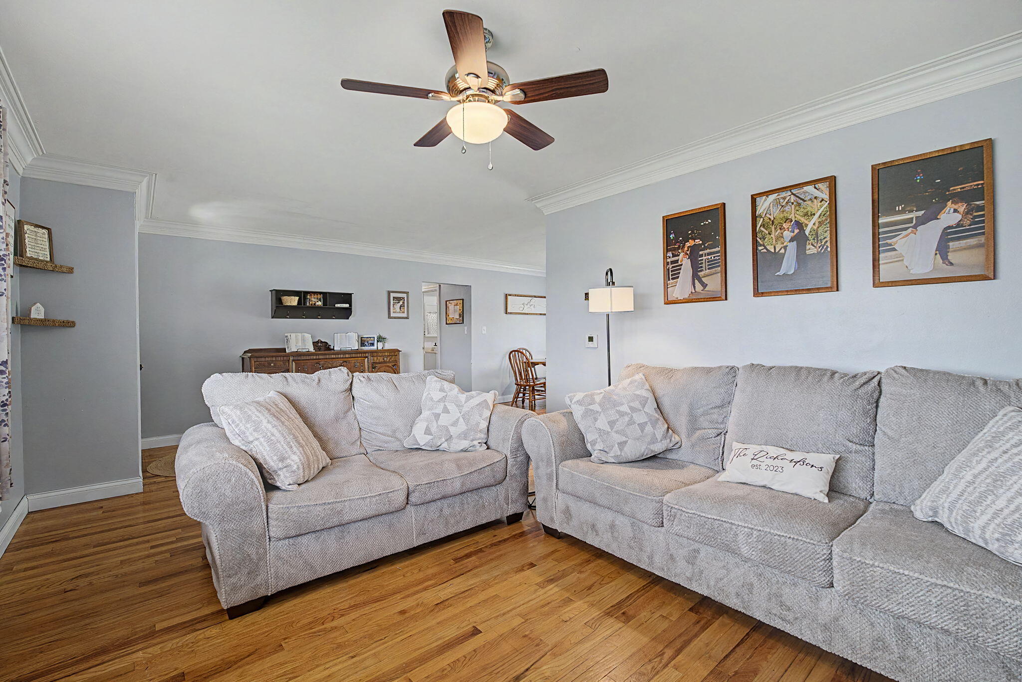 350 Broadway, Enon, Ohio 45323