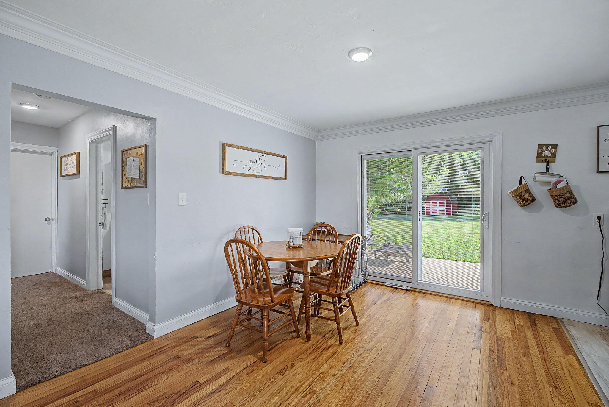 350 Broadway, Enon, Ohio 45323