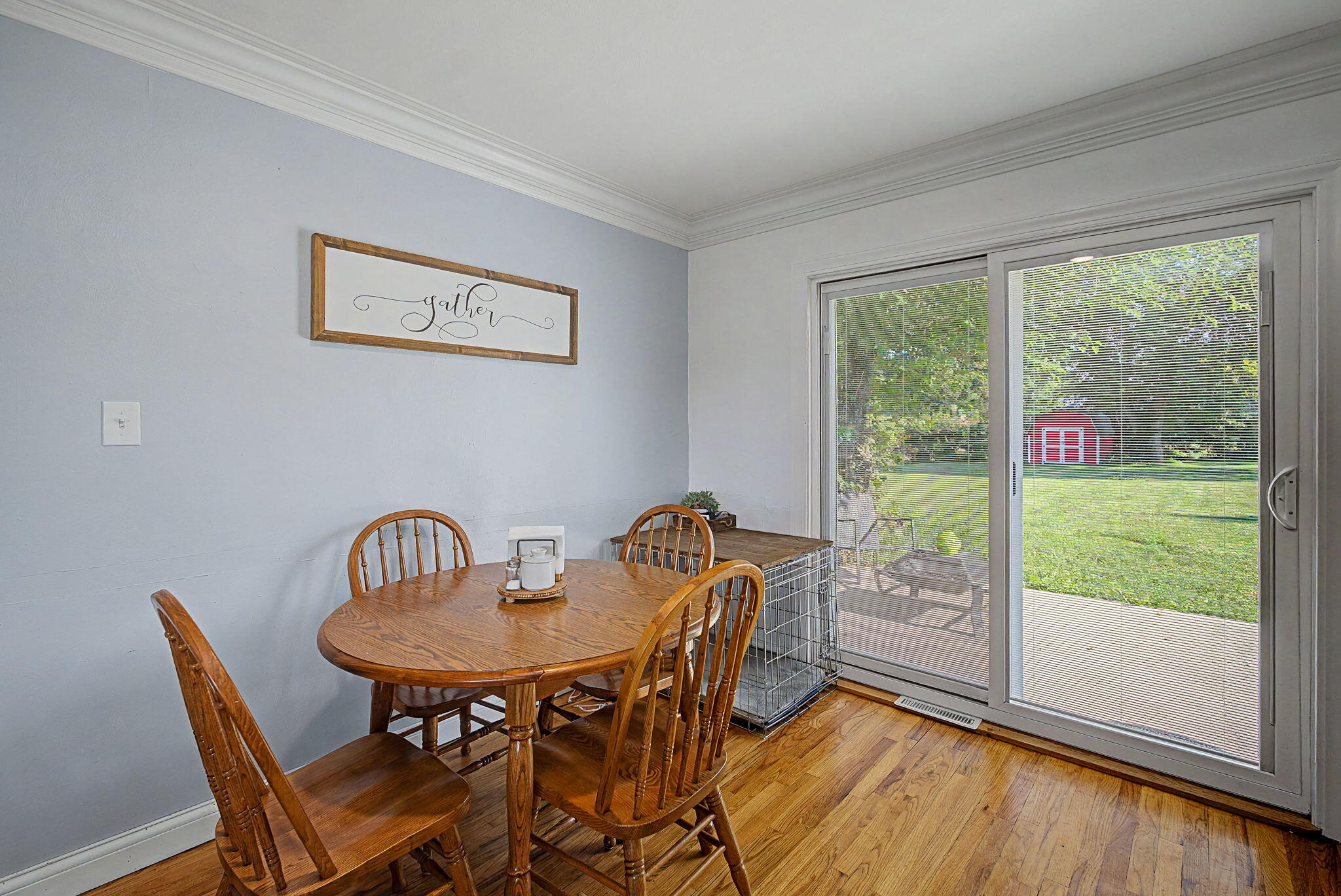 350 Broadway, Enon, Ohio 45323