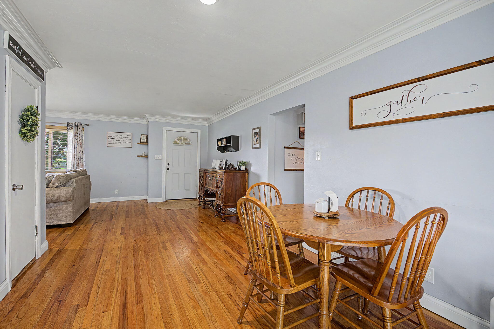 350 Broadway, Enon, Ohio 45323