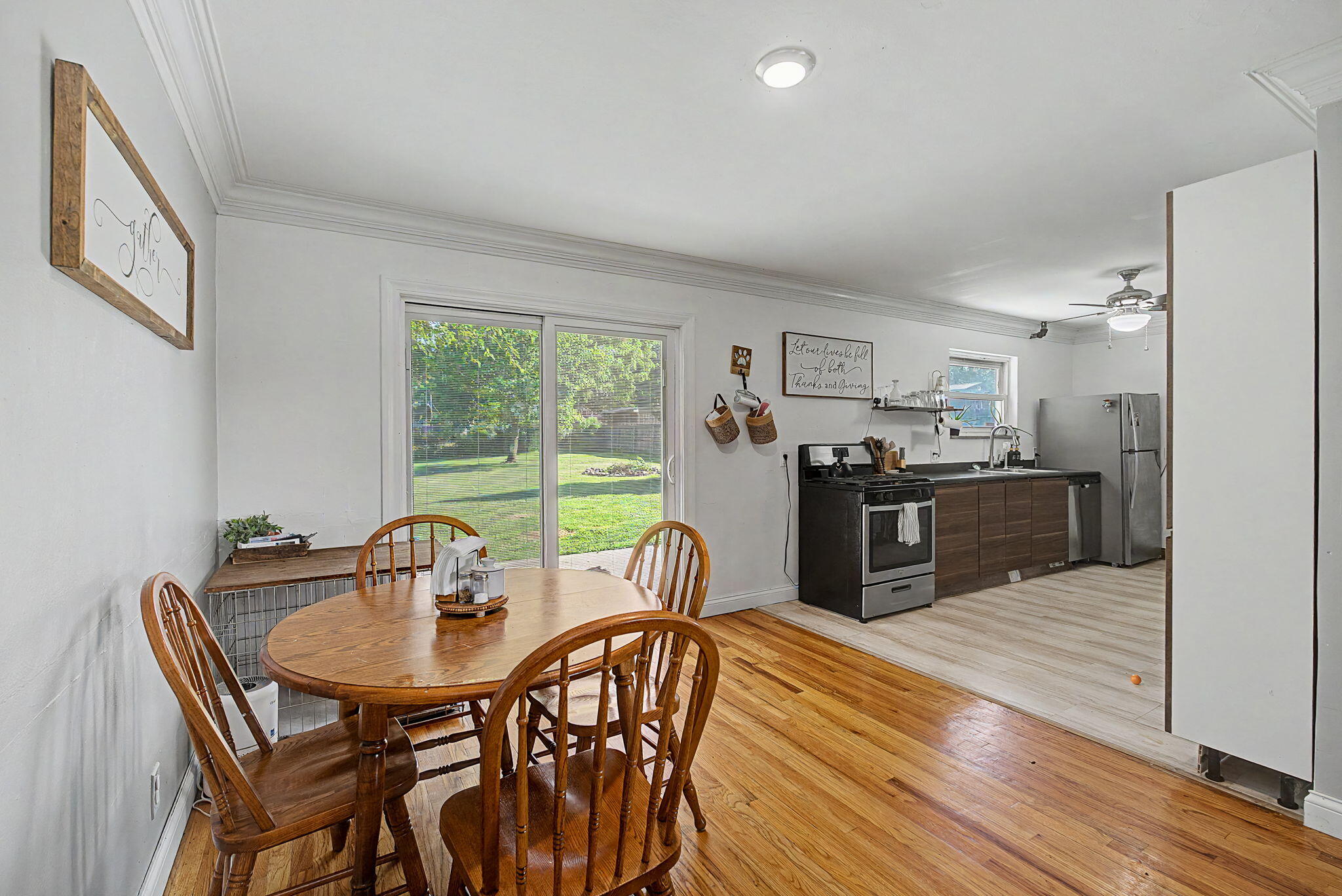 350 Broadway, Enon, Ohio 45323