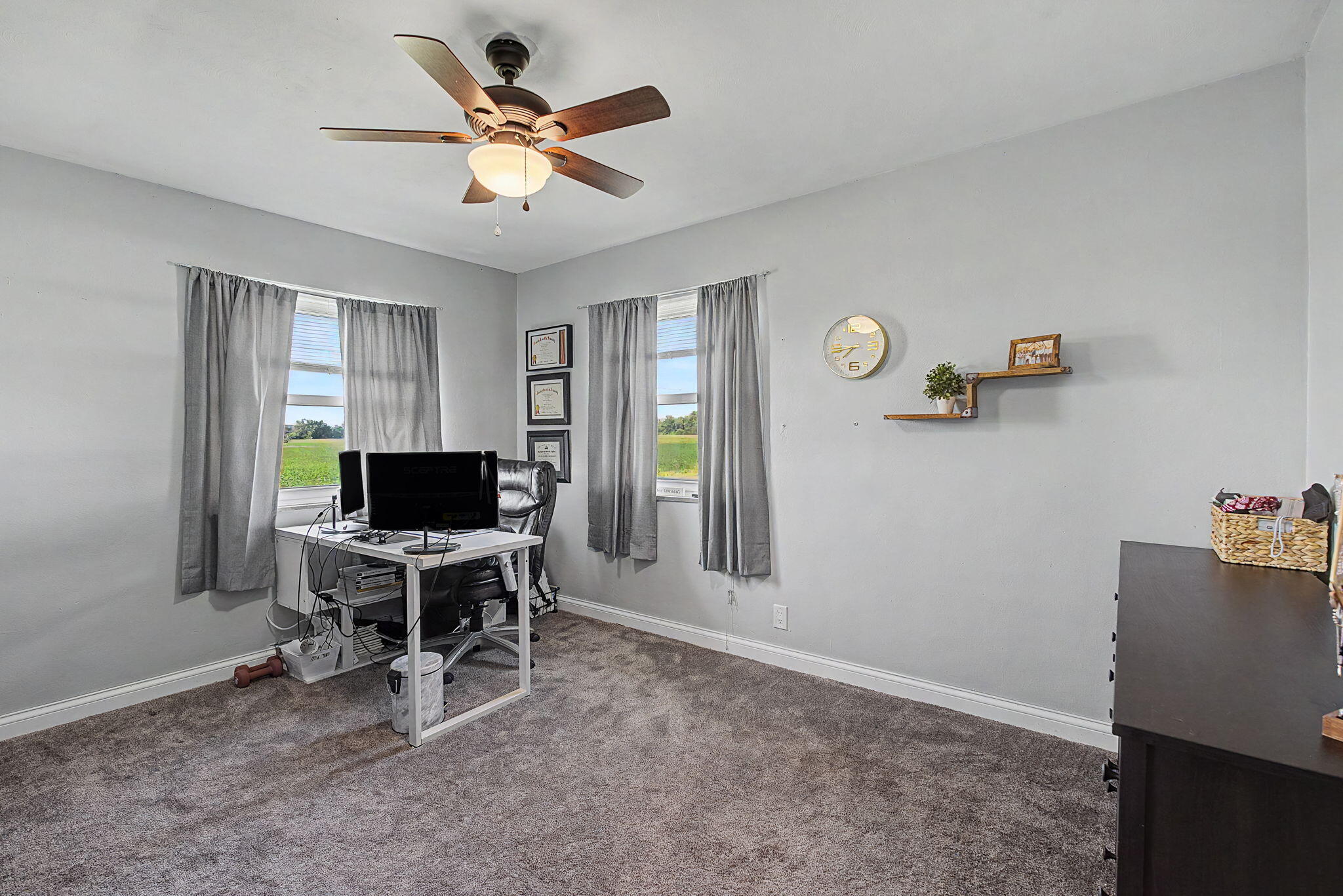 350 Broadway, Enon, Ohio 45323