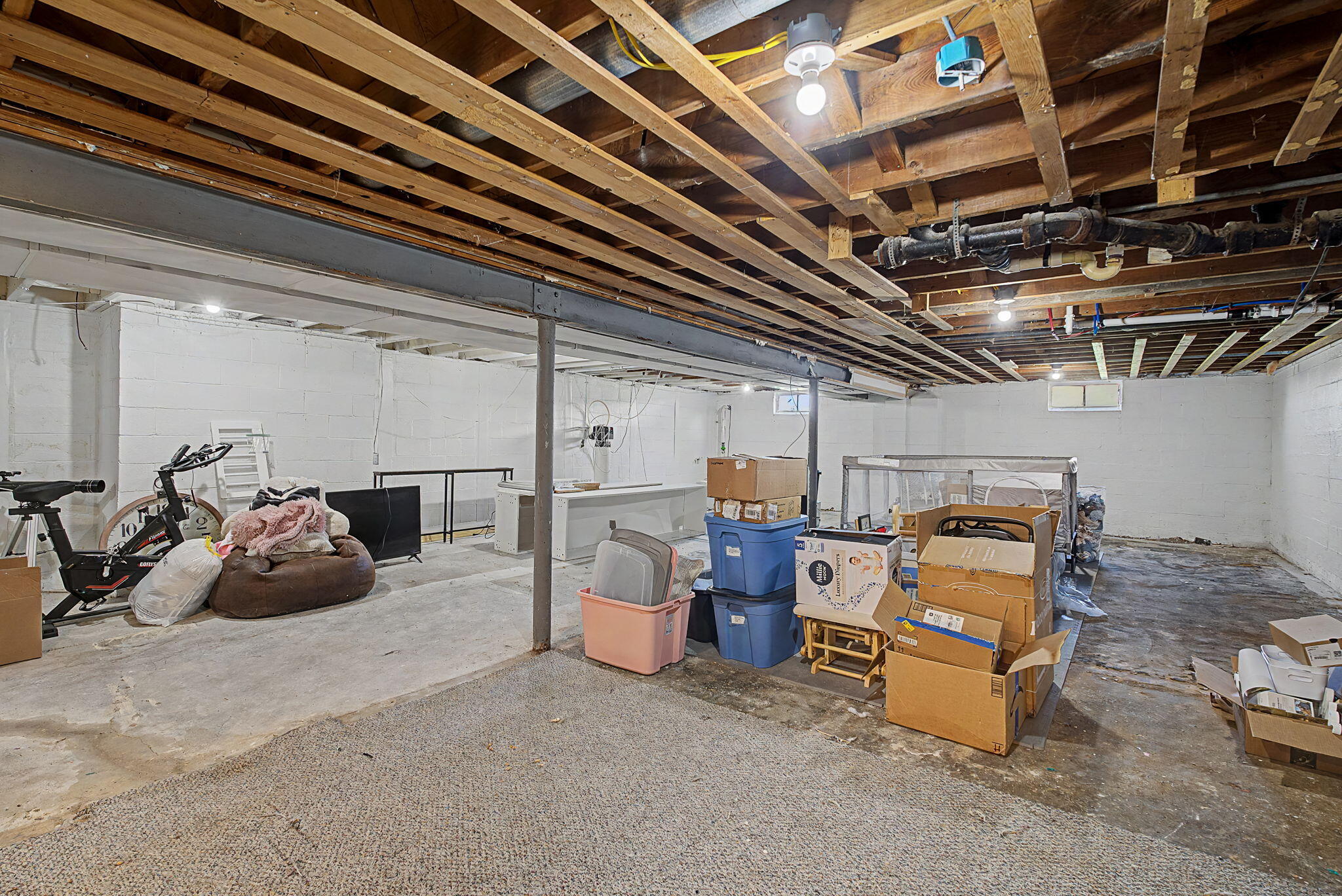 350 Broadway, Enon, Ohio 45323