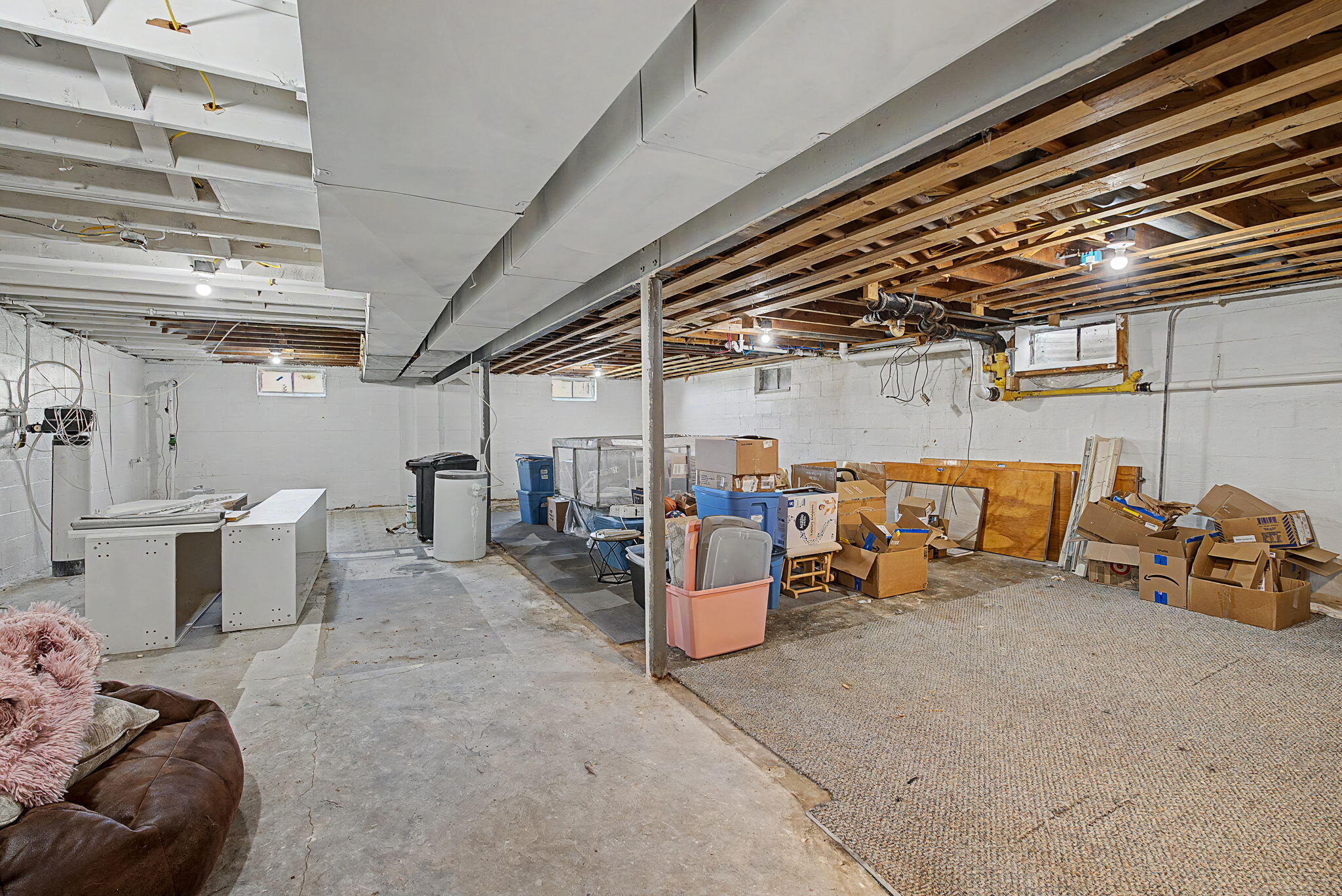 350 Broadway, Enon, Ohio 45323