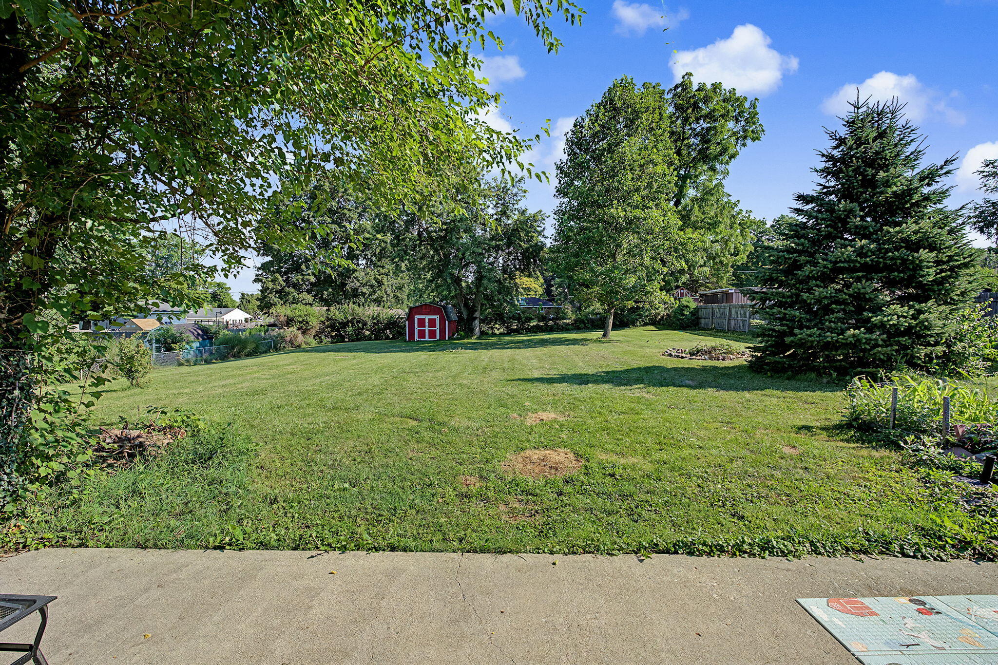350 Broadway, Enon, Ohio 45323