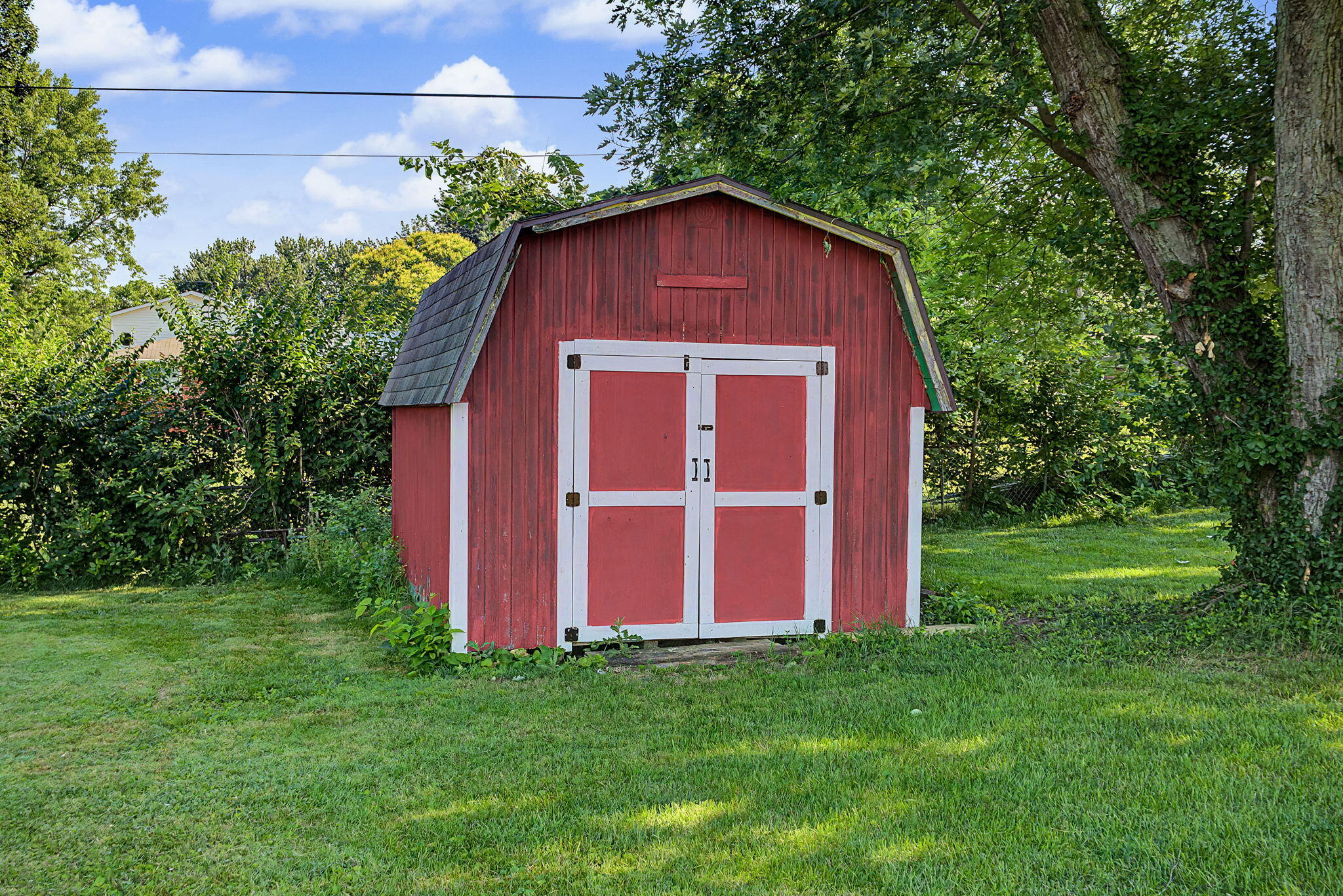 350 Broadway, Enon, Ohio 45323