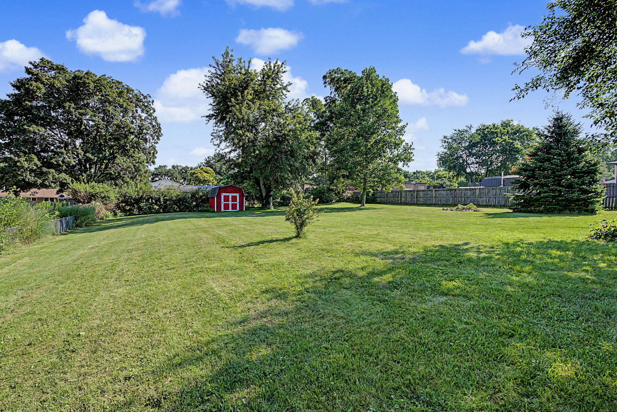 350 Broadway, Enon, Ohio 45323