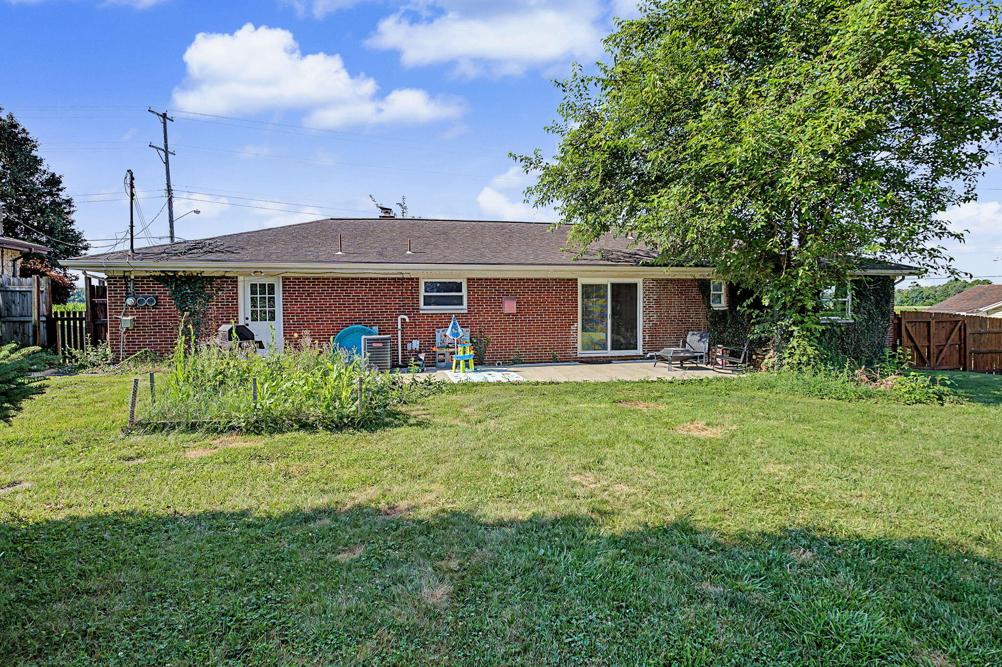350 Broadway, Enon, Ohio 45323