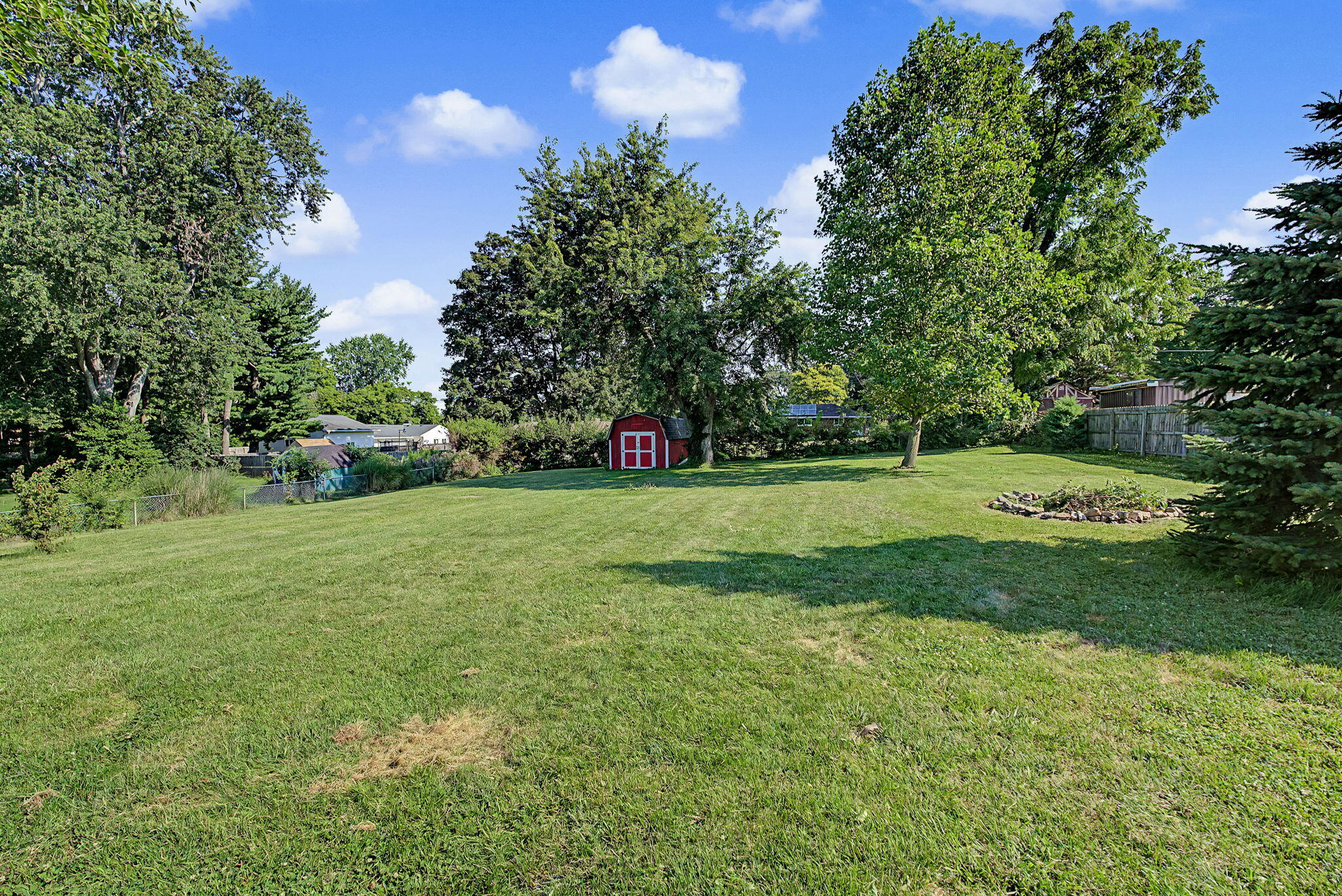 350 Broadway, Enon, Ohio 45323