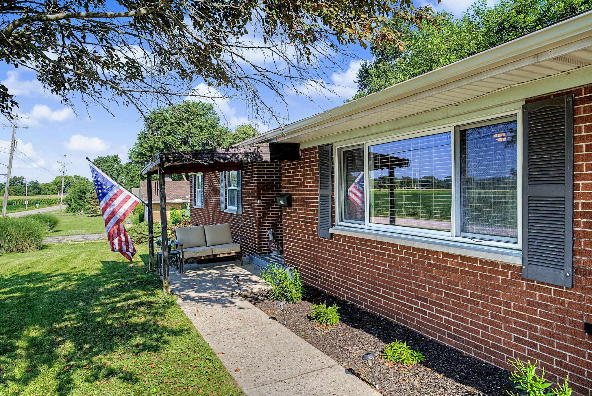 350 Broadway, Enon, Ohio 45323