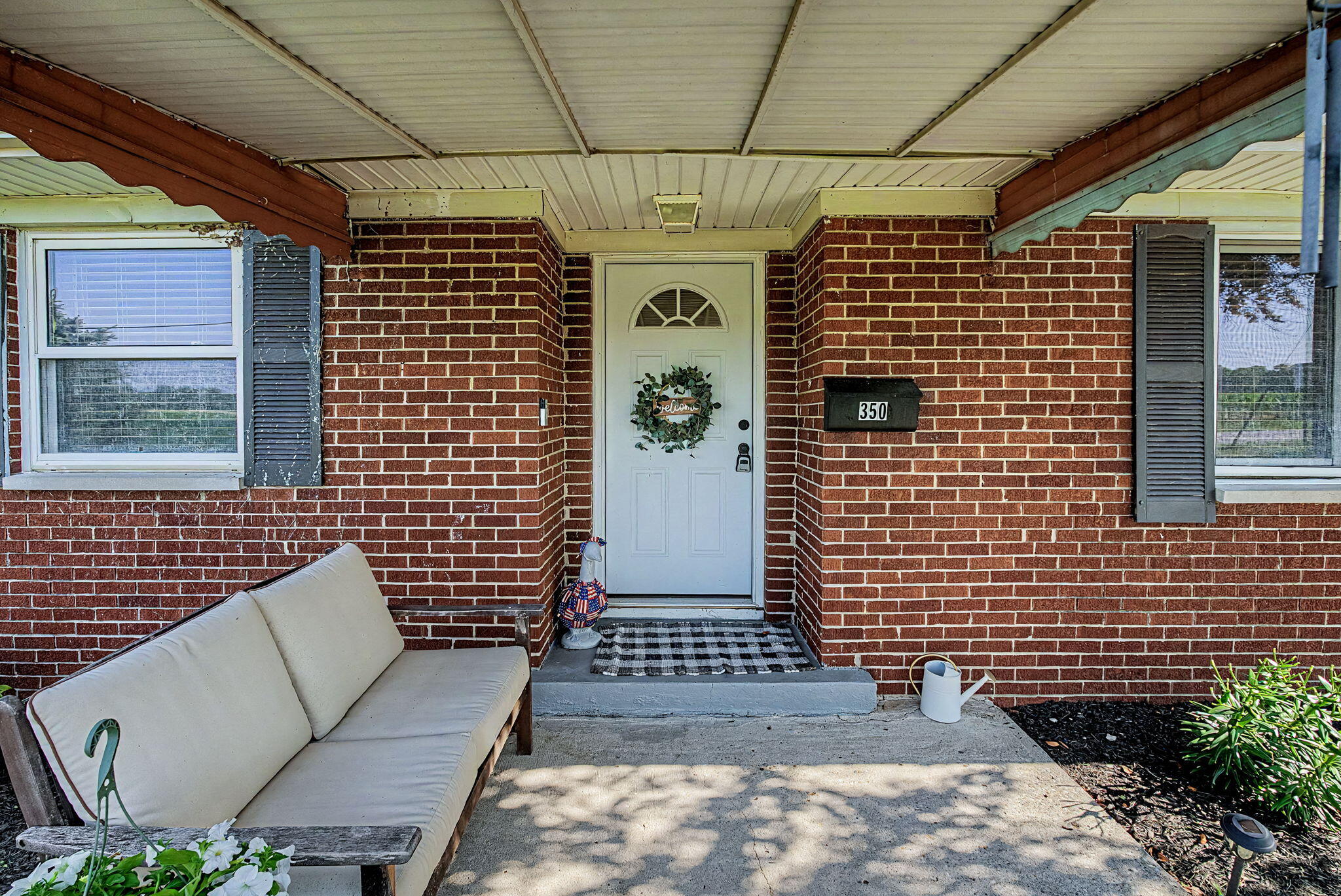 350 Broadway, Enon, Ohio 45323