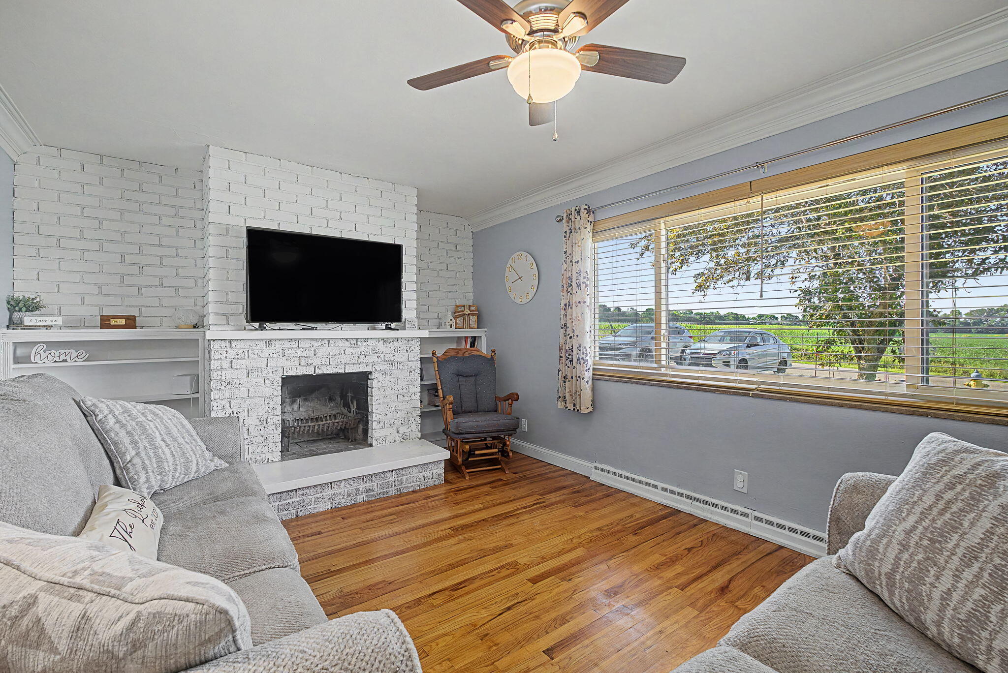 350 Broadway, Enon, Ohio 45323