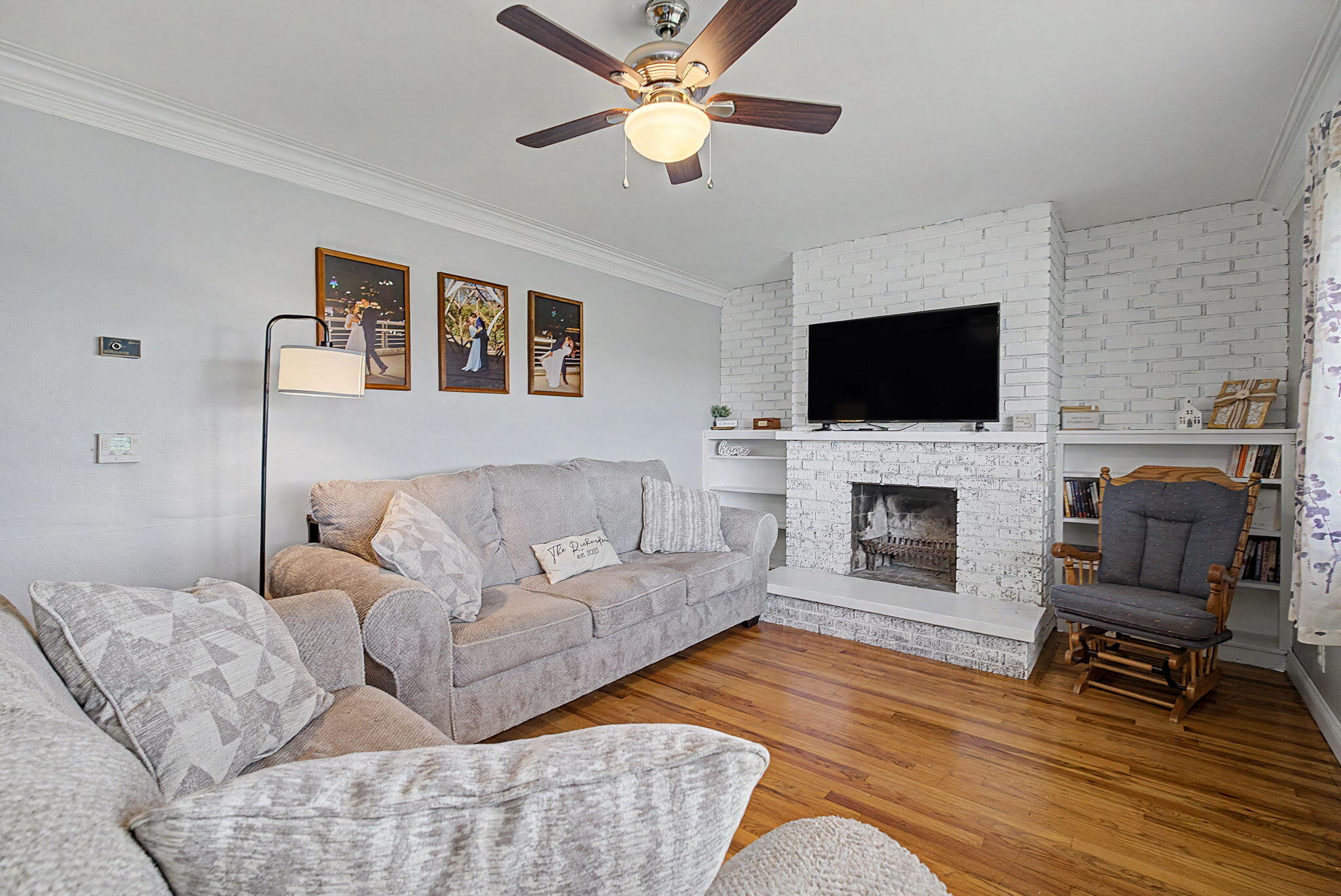 350 Broadway, Enon, Ohio 45323