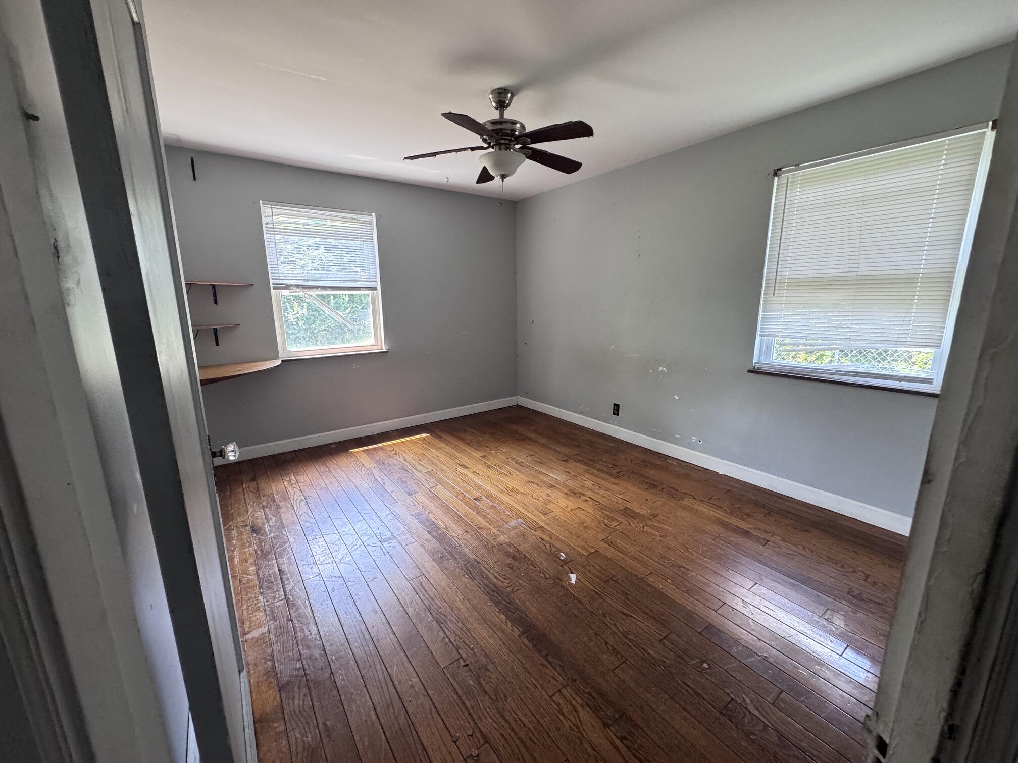 250 Castlewood, Dayton, Ohio 45405