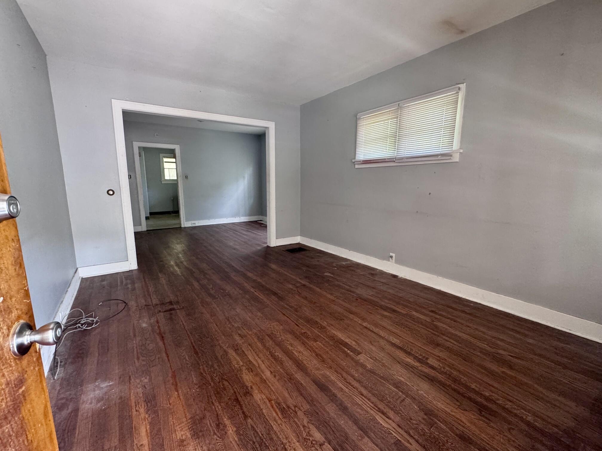 57 Ernst, Dayton, Ohio 45405