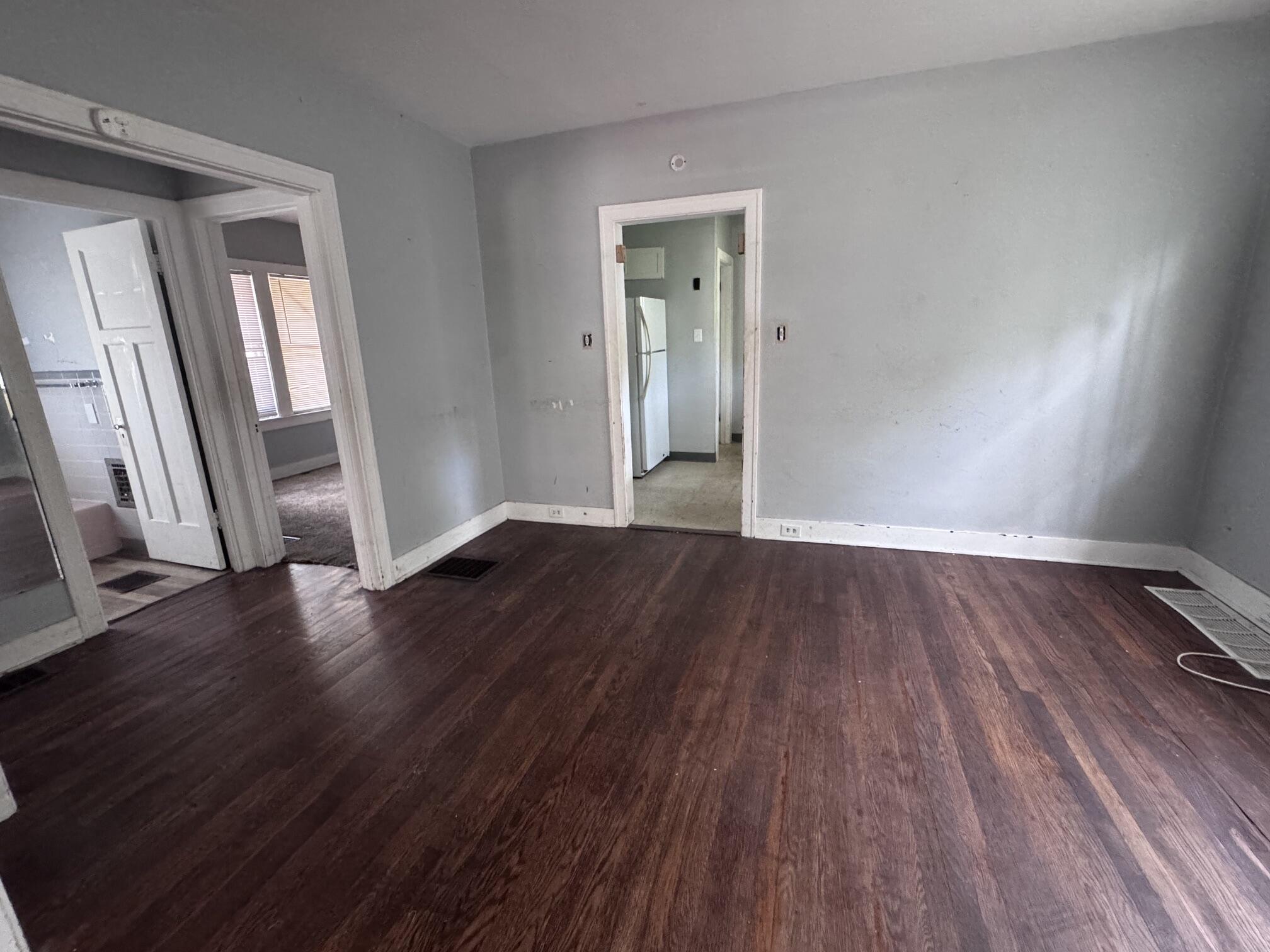 57 Ernst, Dayton, Ohio 45405