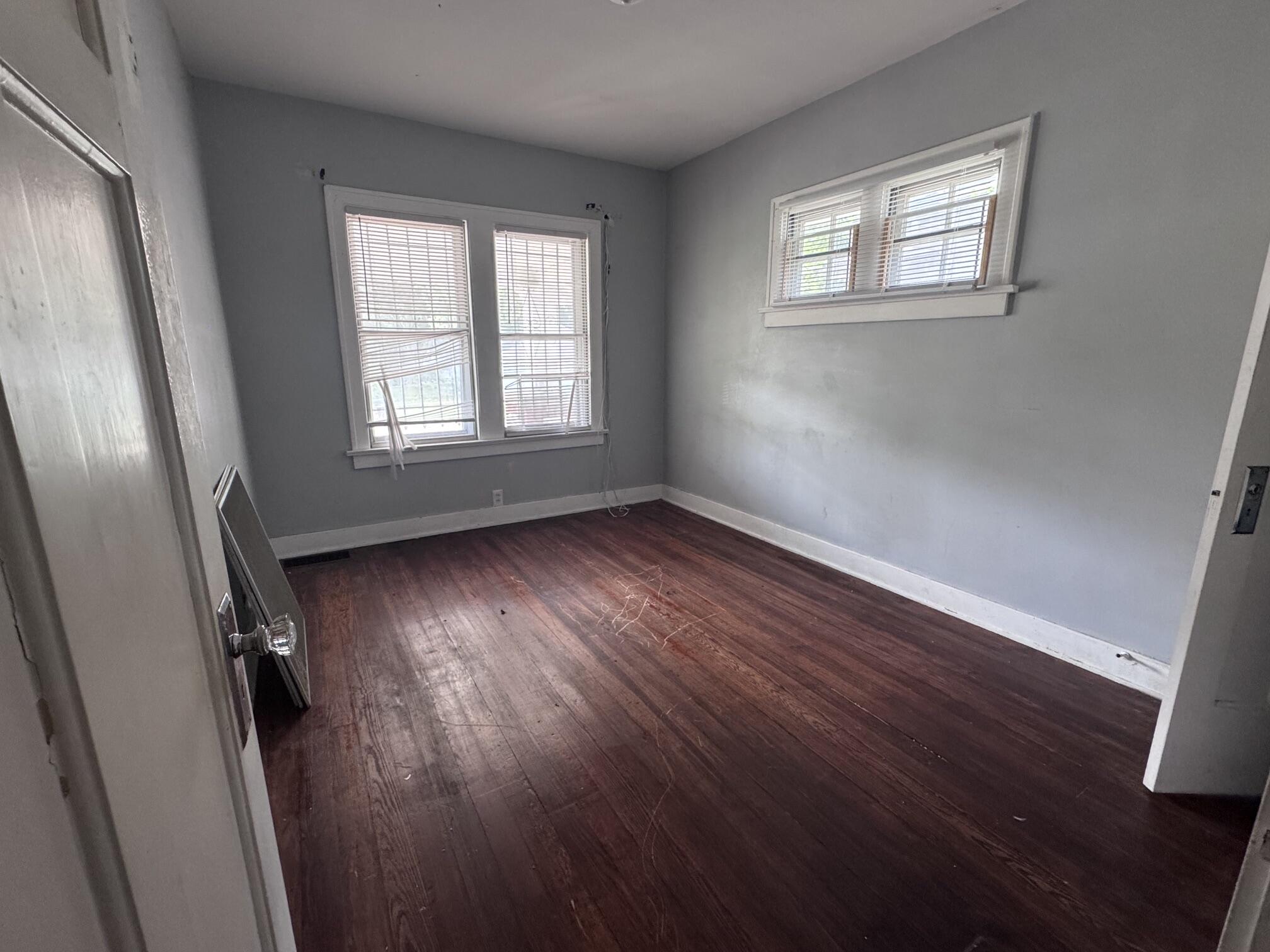 57 Ernst, Dayton, Ohio 45405