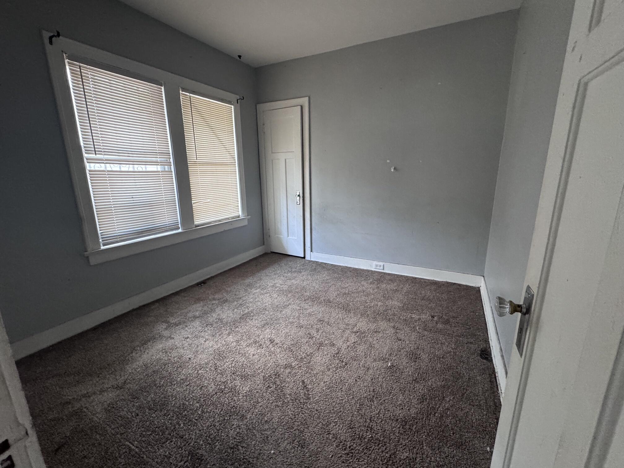 57 Ernst, Dayton, Ohio 45405