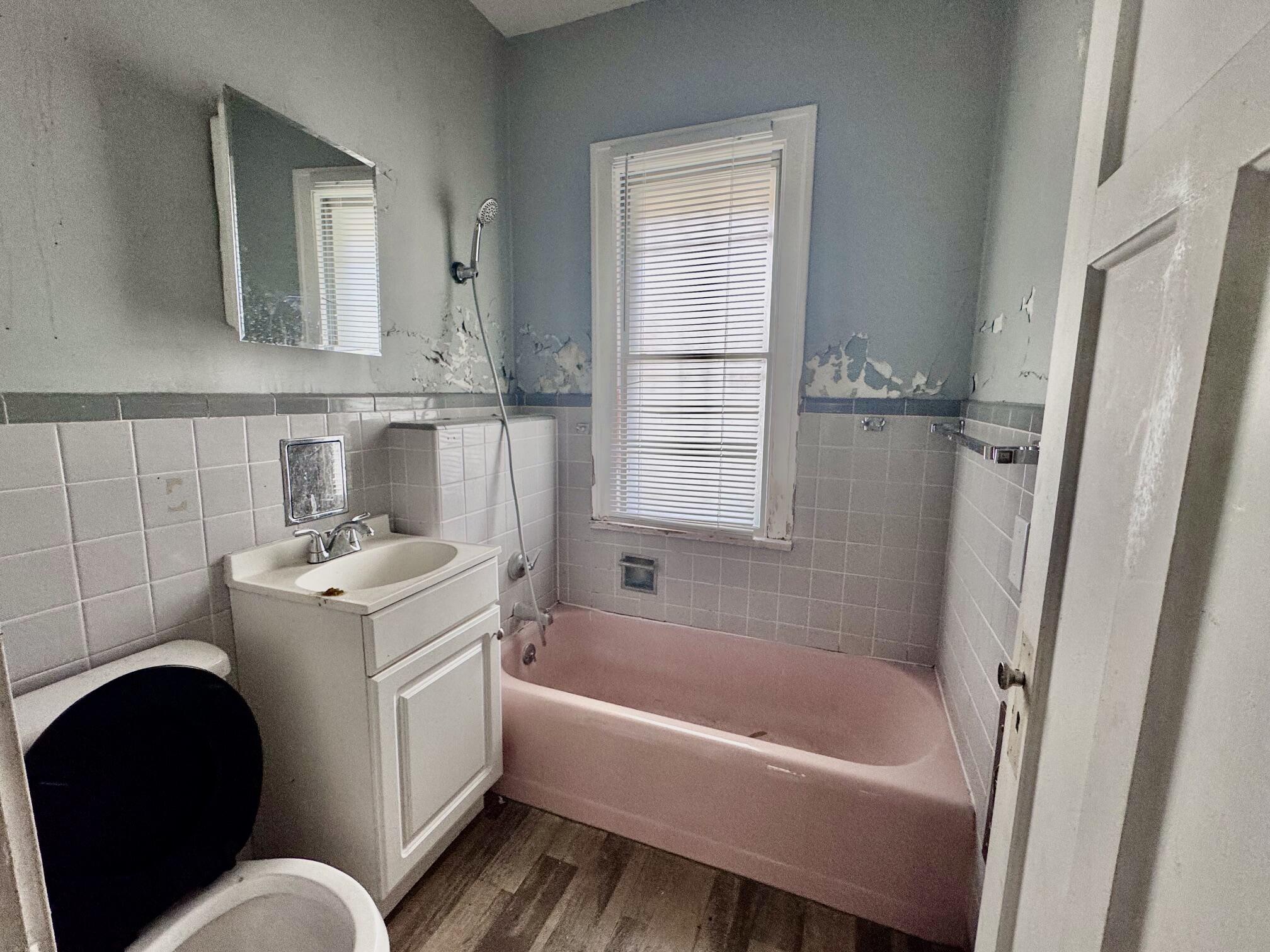 57 Ernst, Dayton, Ohio 45405