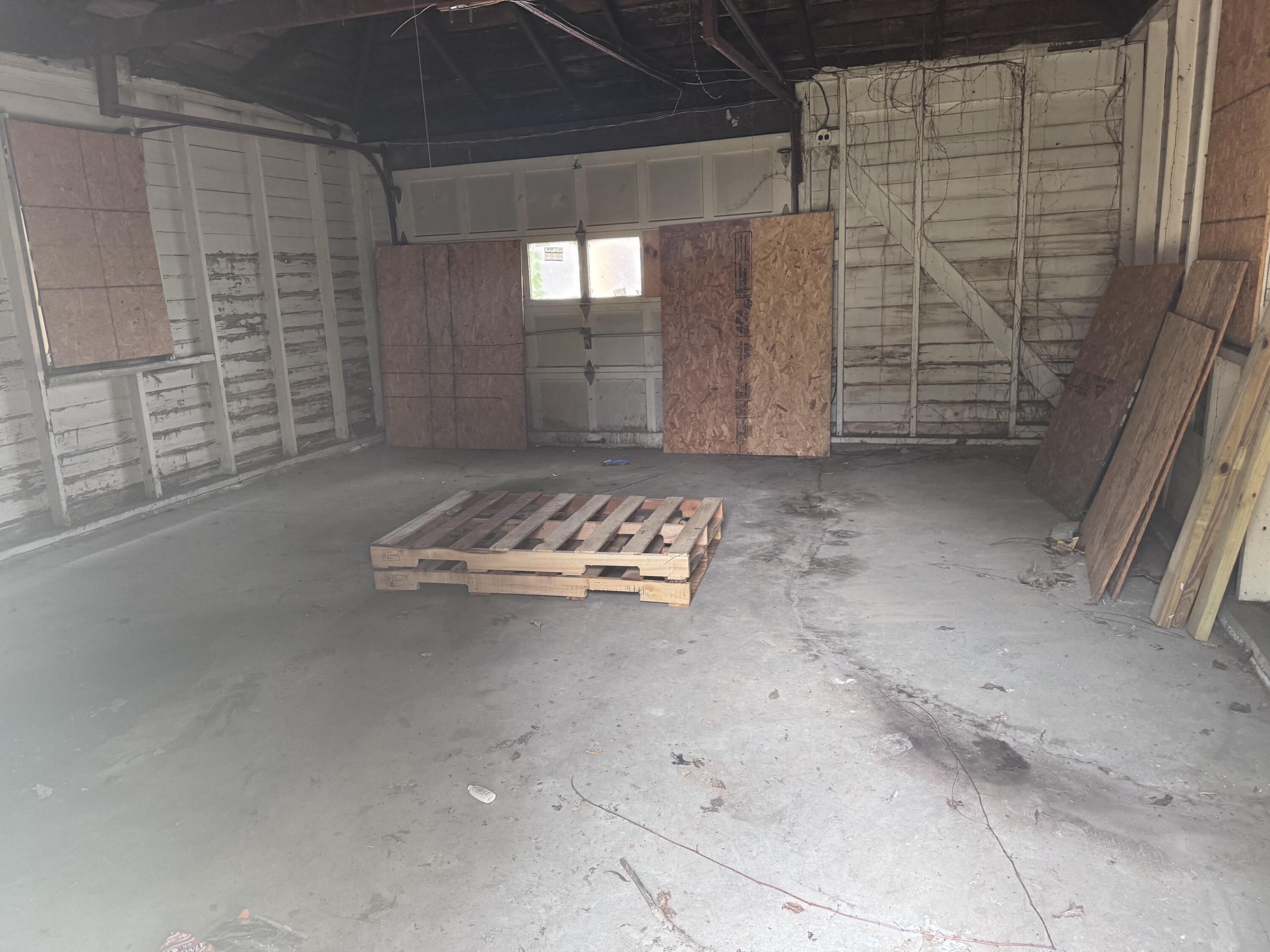 57 Ernst, Dayton, Ohio 45405