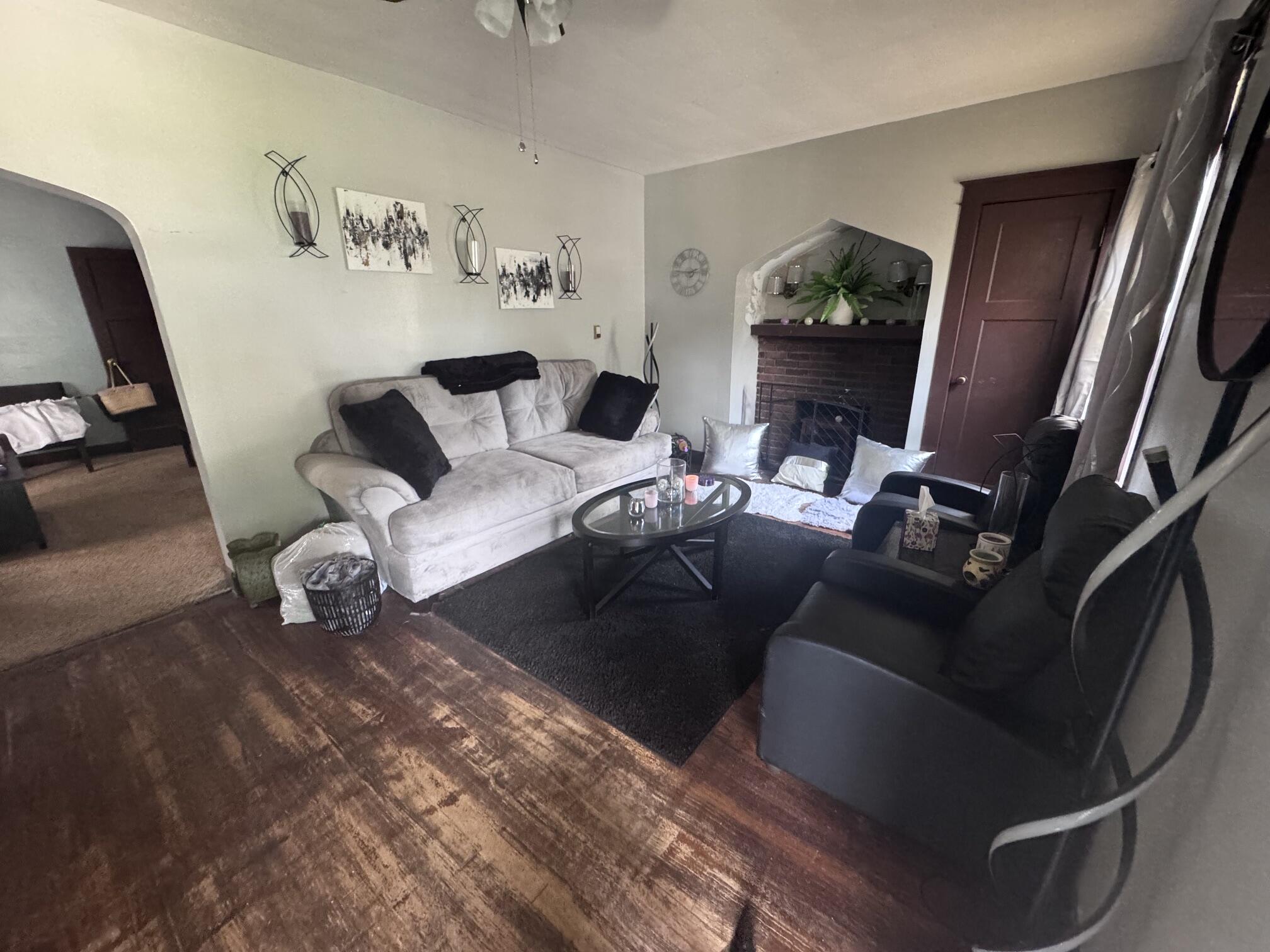 229 Huron, Dayton, Ohio 45417