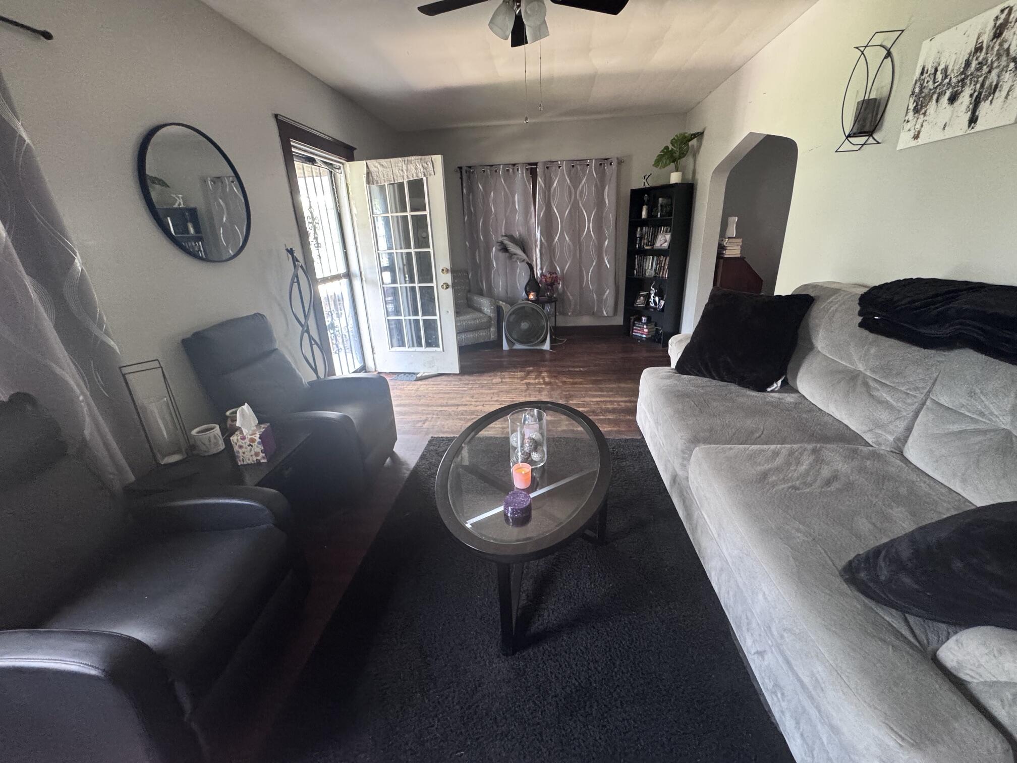 229 Huron, Dayton, Ohio 45417