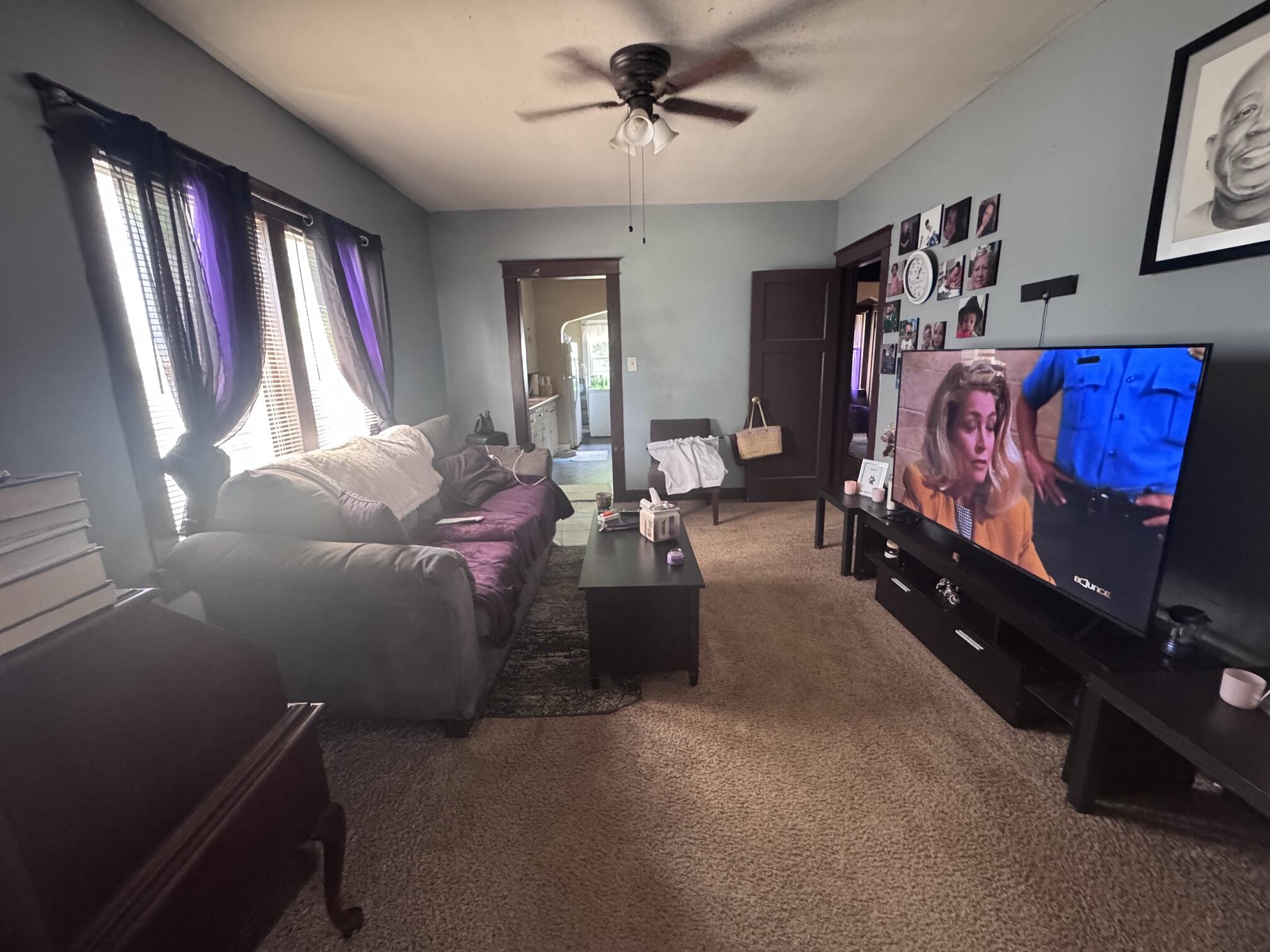 229 Huron, Dayton, Ohio 45417