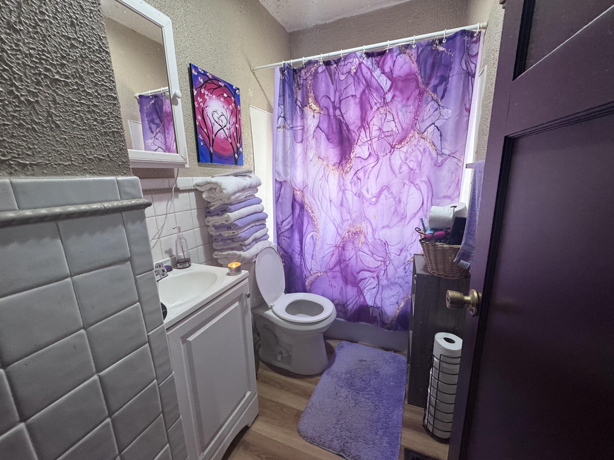 229 Huron, Dayton, Ohio 45417