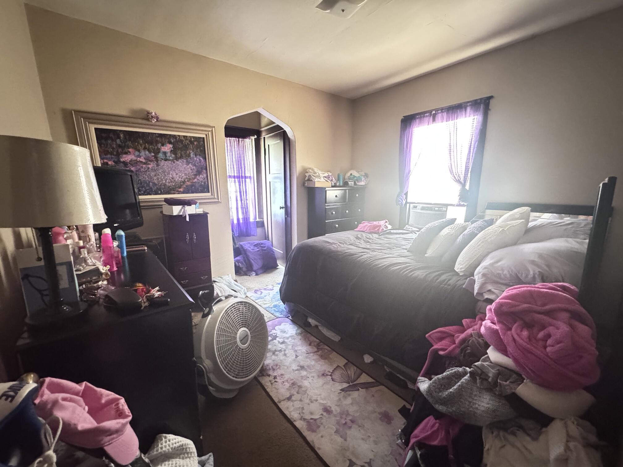229 Huron, Dayton, Ohio 45417