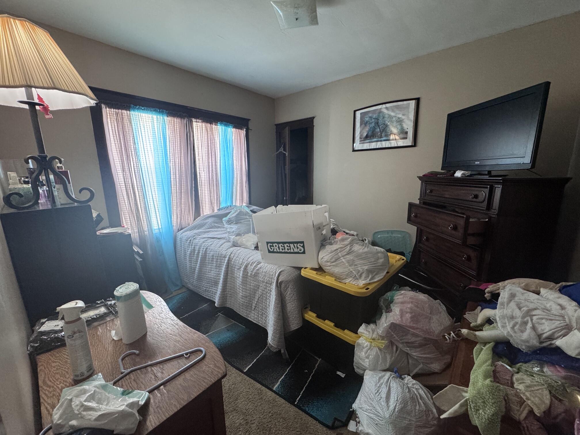 229 Huron, Dayton, Ohio 45417